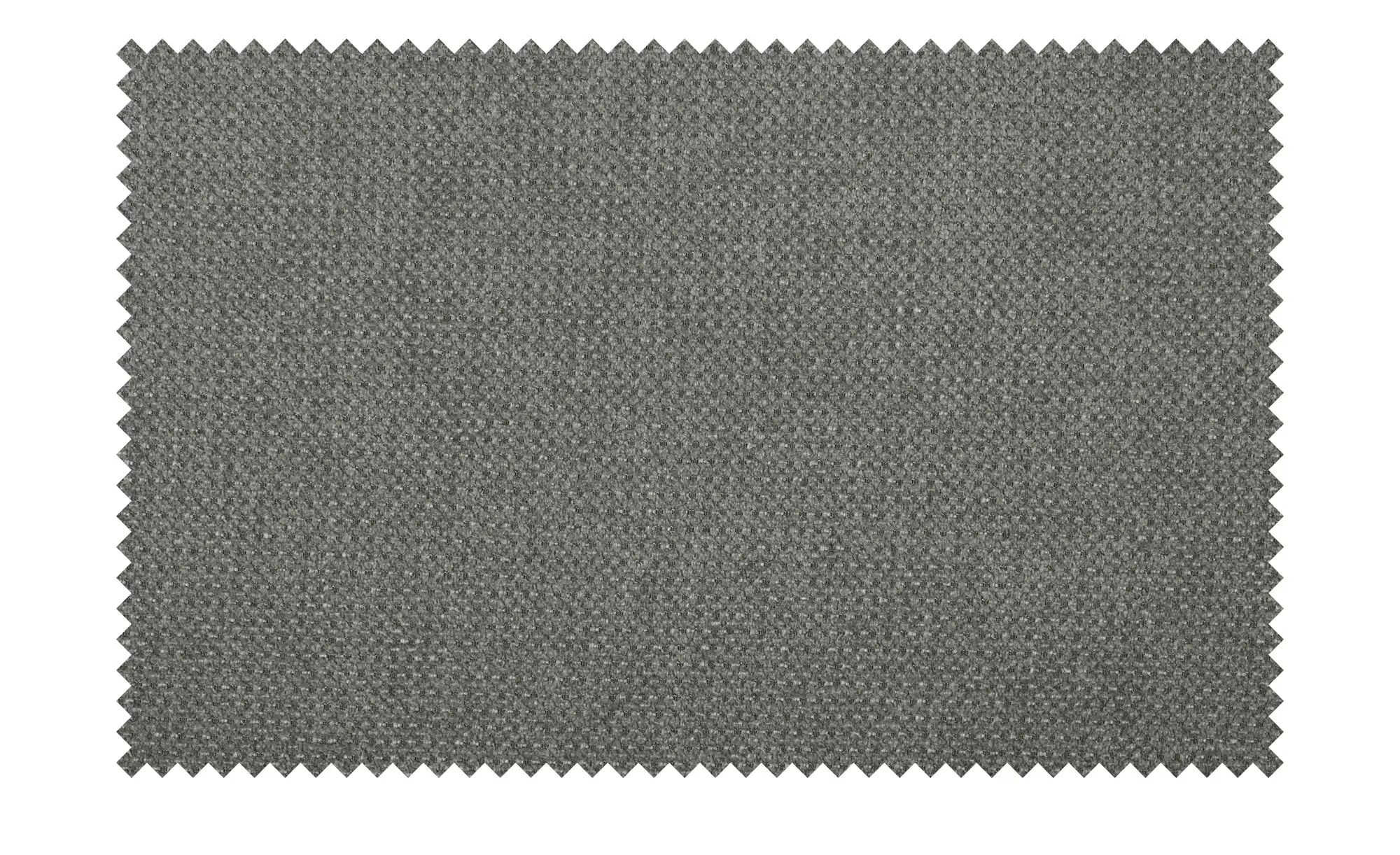 smart Ecksofa  Valencia ¦ grau ¦ Maße (cm): B: 263 H: 90 T: 173.0 Polstermö günstig online kaufen