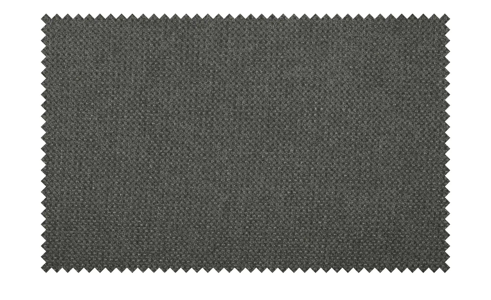 Thumbnail - smart Ecksofa  Valencia ¦ grau ¦ Maße (cm): B: 263 H: 90 T: 173.0 Polstermöbel > Sofas > 3-Sitzer - Höffner