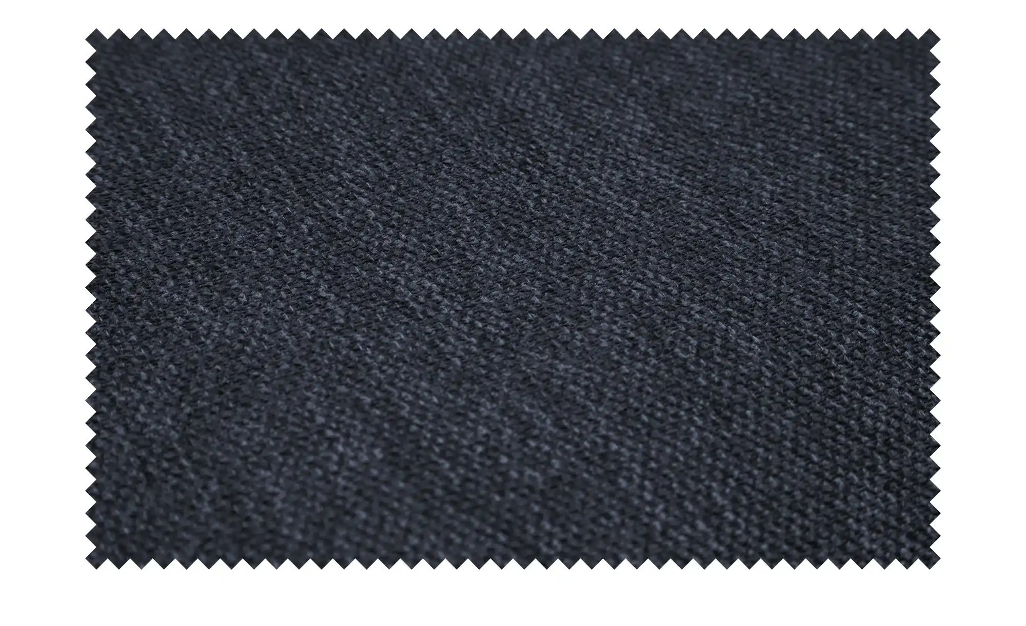 Thumbnail - bobb Sofa  Stellina ¦ blau ¦ Maße (cm): B: 220 H: 95 T: 98.0 Polstermöbel > Sofas > 2-Sitzer - Höffner