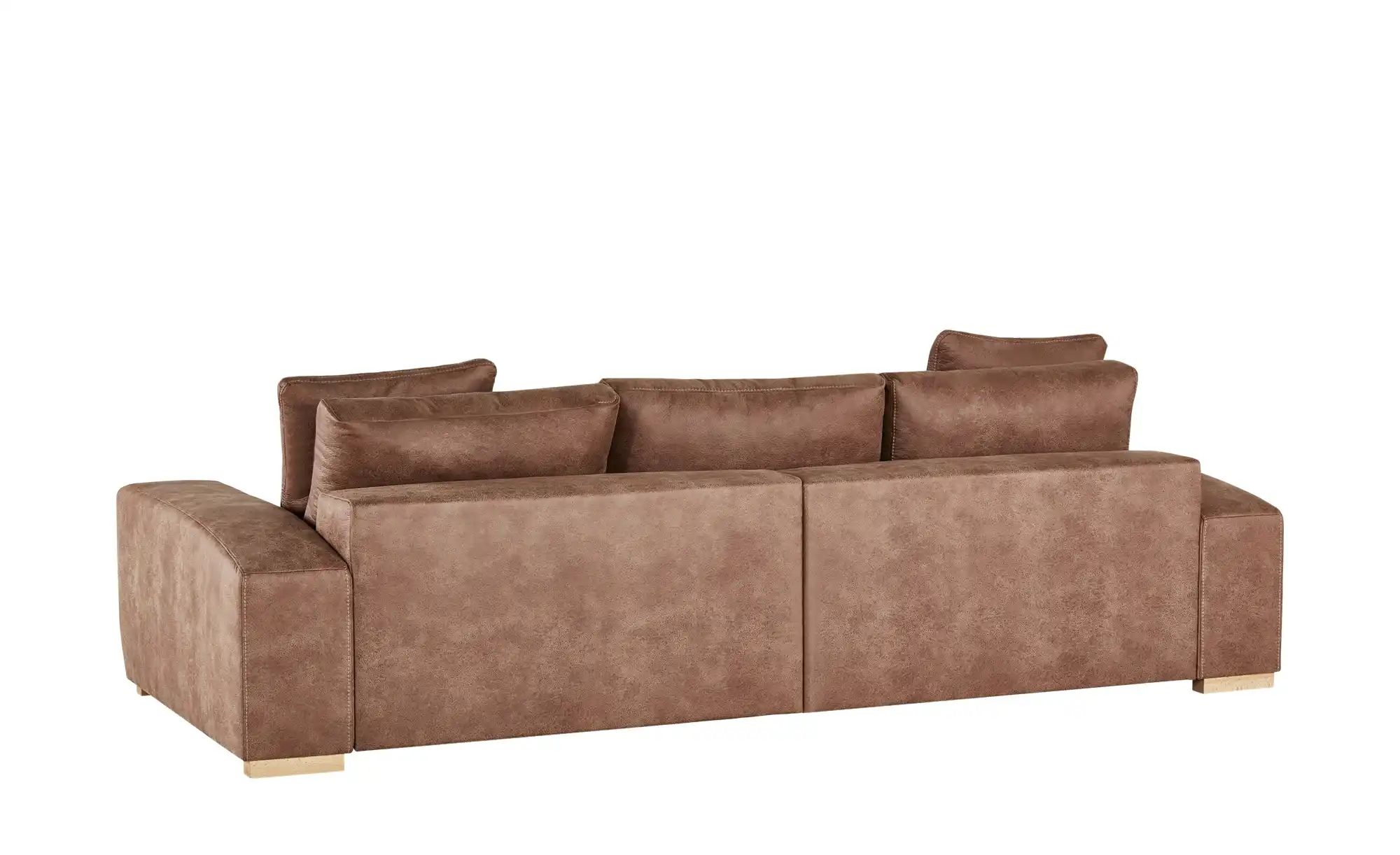 Bobb Big Sofa Caro
