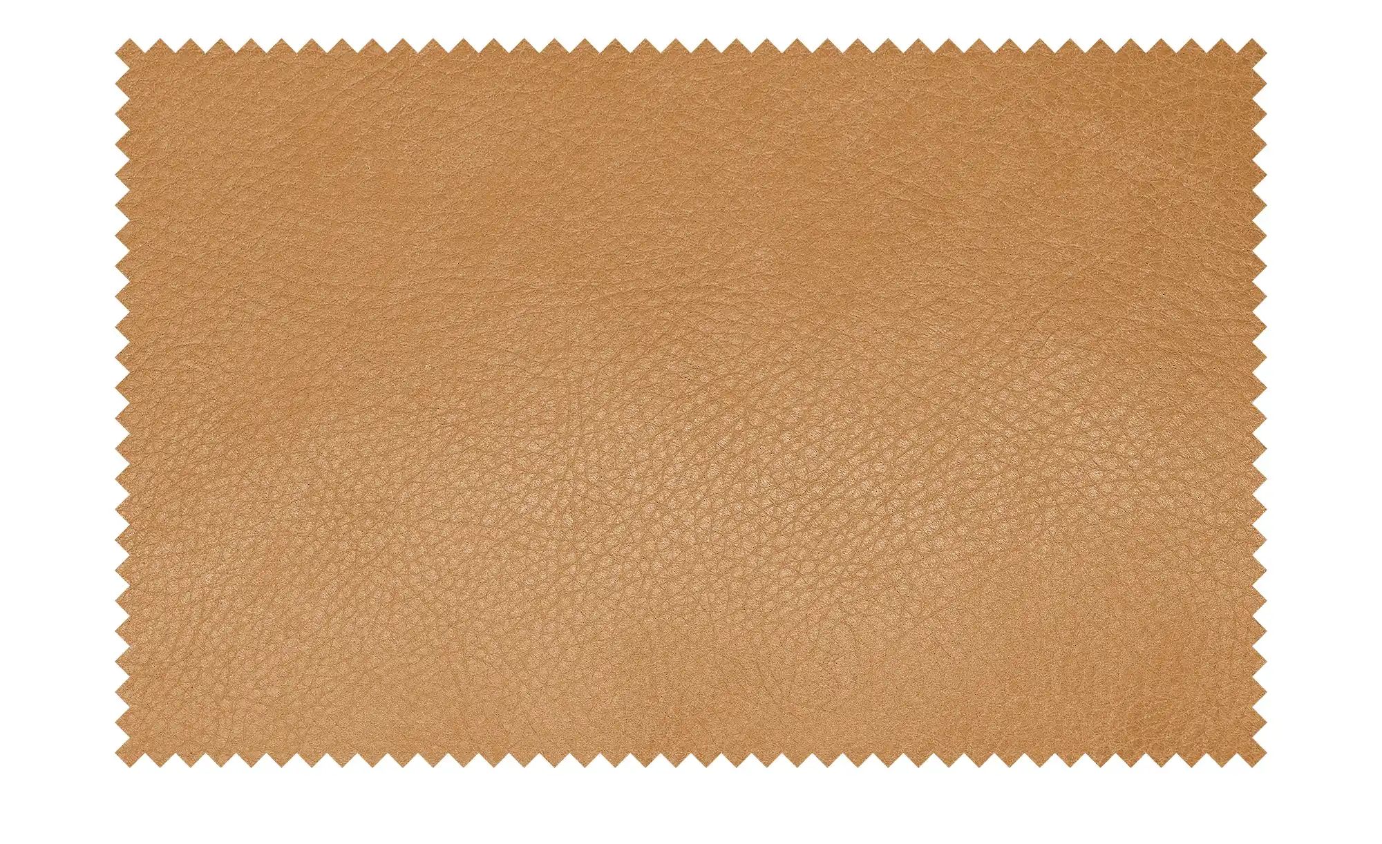 Wohnwert EInzelsofa  Adelma ¦ braun ¦ Maße (cm): B: 167 H: 98 T: 103.0 Pols günstig online kaufen