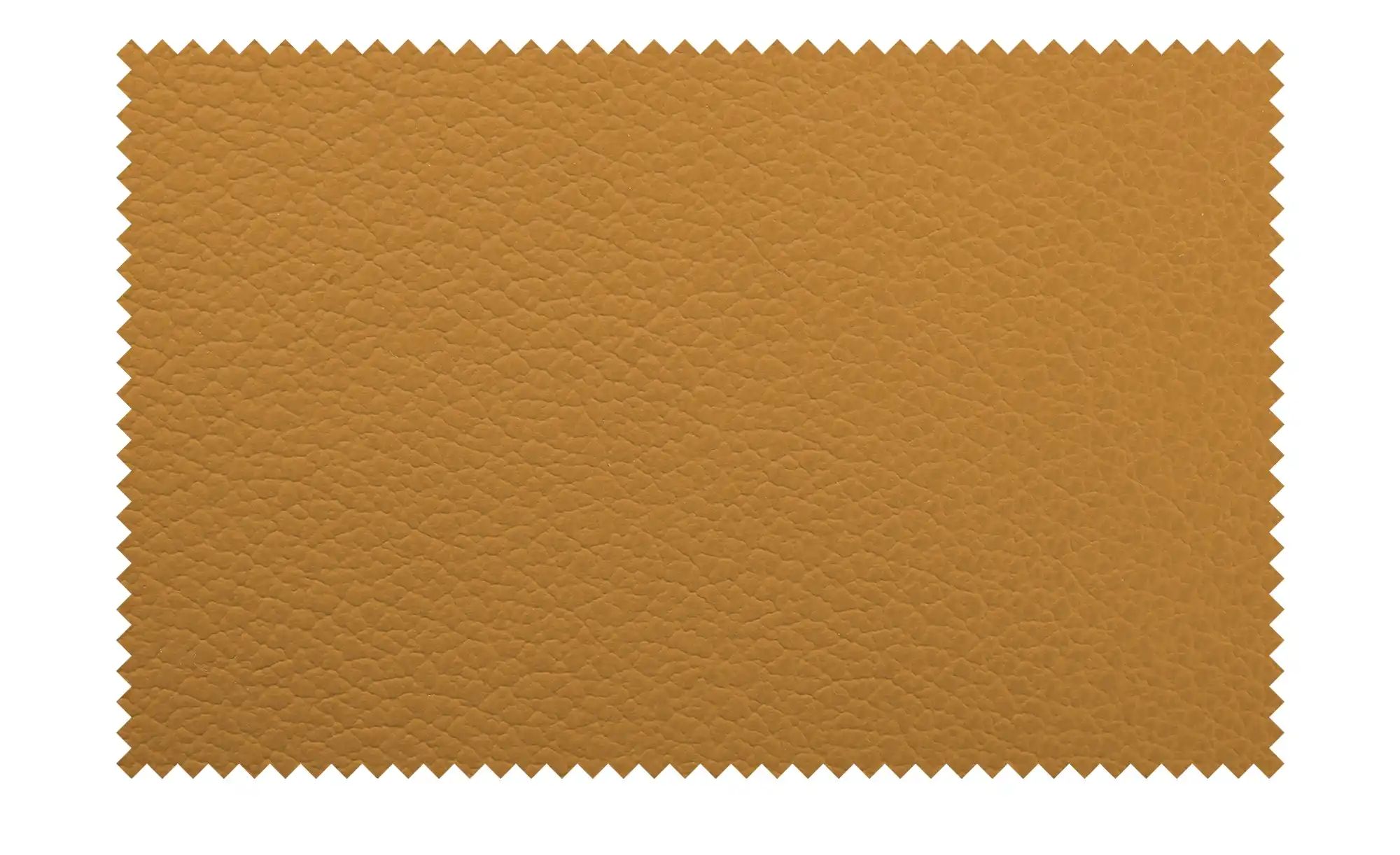 meinSofa Drehsessel  Franzi ¦ orange ¦ Maße (cm): B: 71 H: 110 T: 83.0 Pols günstig online kaufen