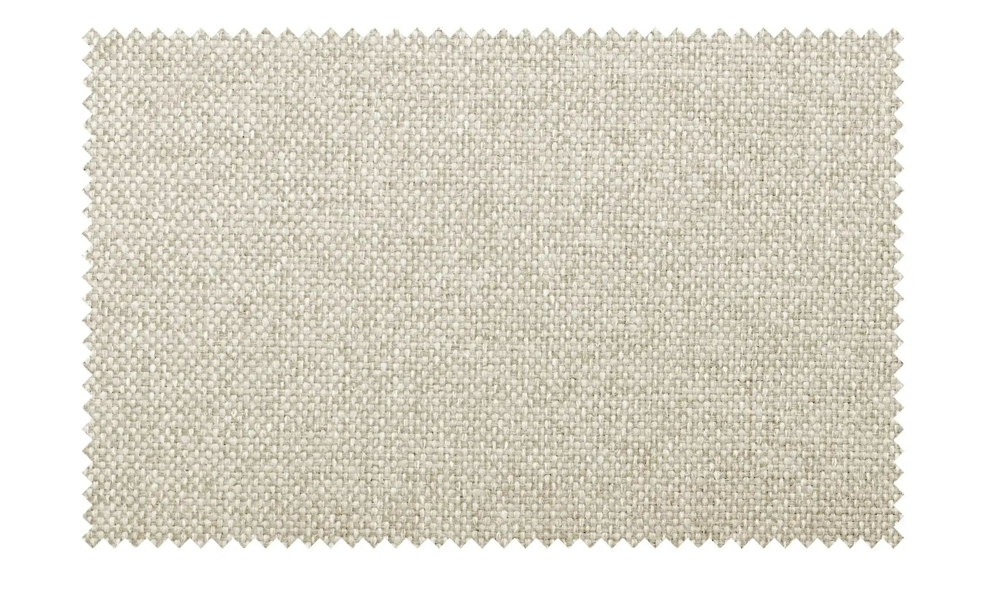 Thumbnail - Max Schelling Ecksofa Progress ¦ beige ¦ Maße (cm): B: 284 H: 105 T: 180.0 Polstermöbel > Sofas > Ecksofas - Höffner