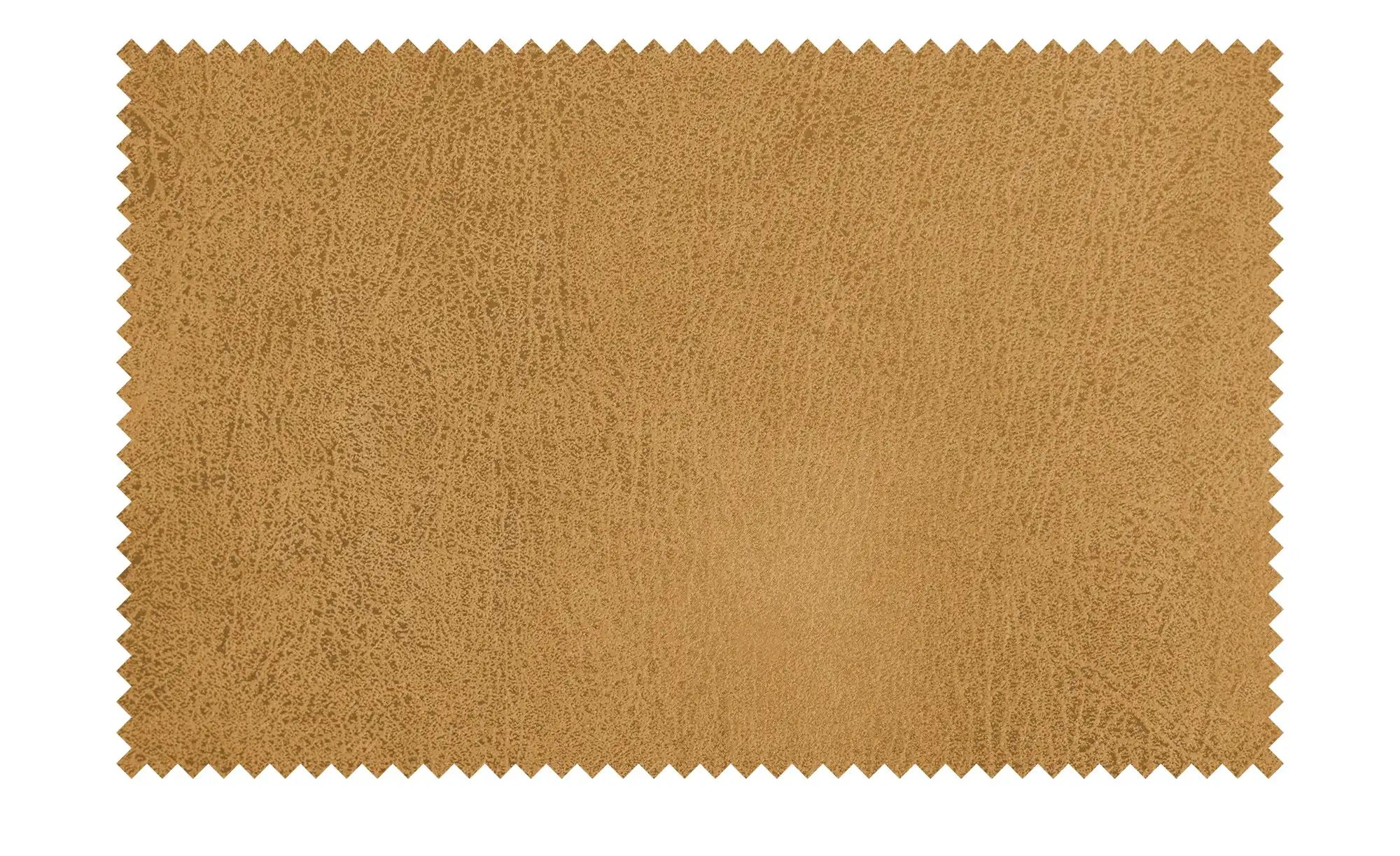 Thumbnail - Mein Sofa bold Ecksofa  Beata ¦ gelb ¦ Maße (cm): B: 270 H: 80 T: 233.0 Polstermöbel > Sofas > Ecksofas - Höffner