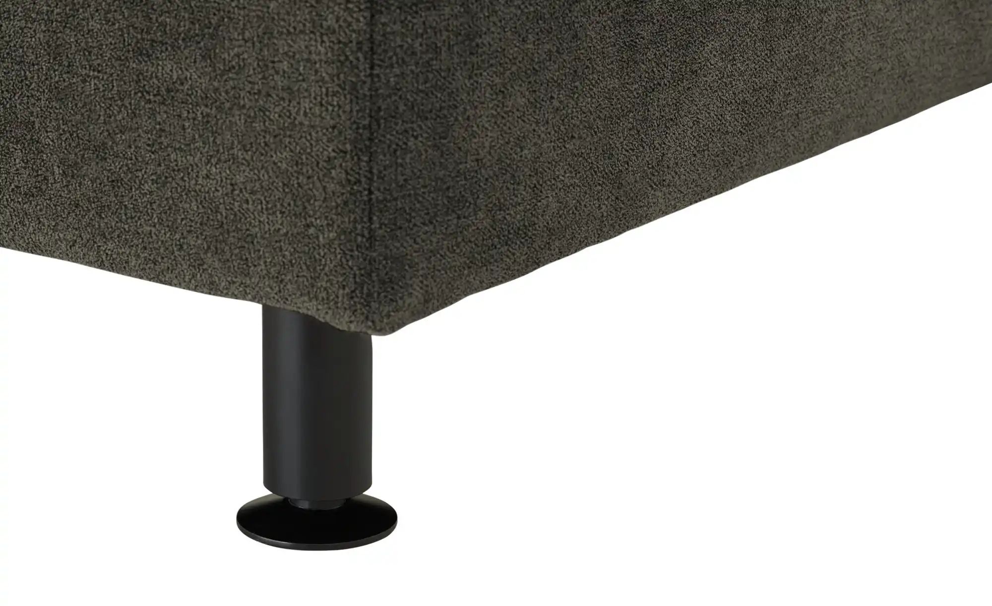 Thumbnail - meinSofa Ecksofa  Jana ¦ braun ¦ Maße (cm): B: 237 H: 85 T: 235.0 Polstermöbel > Sofas > Ecksofas - Höffner