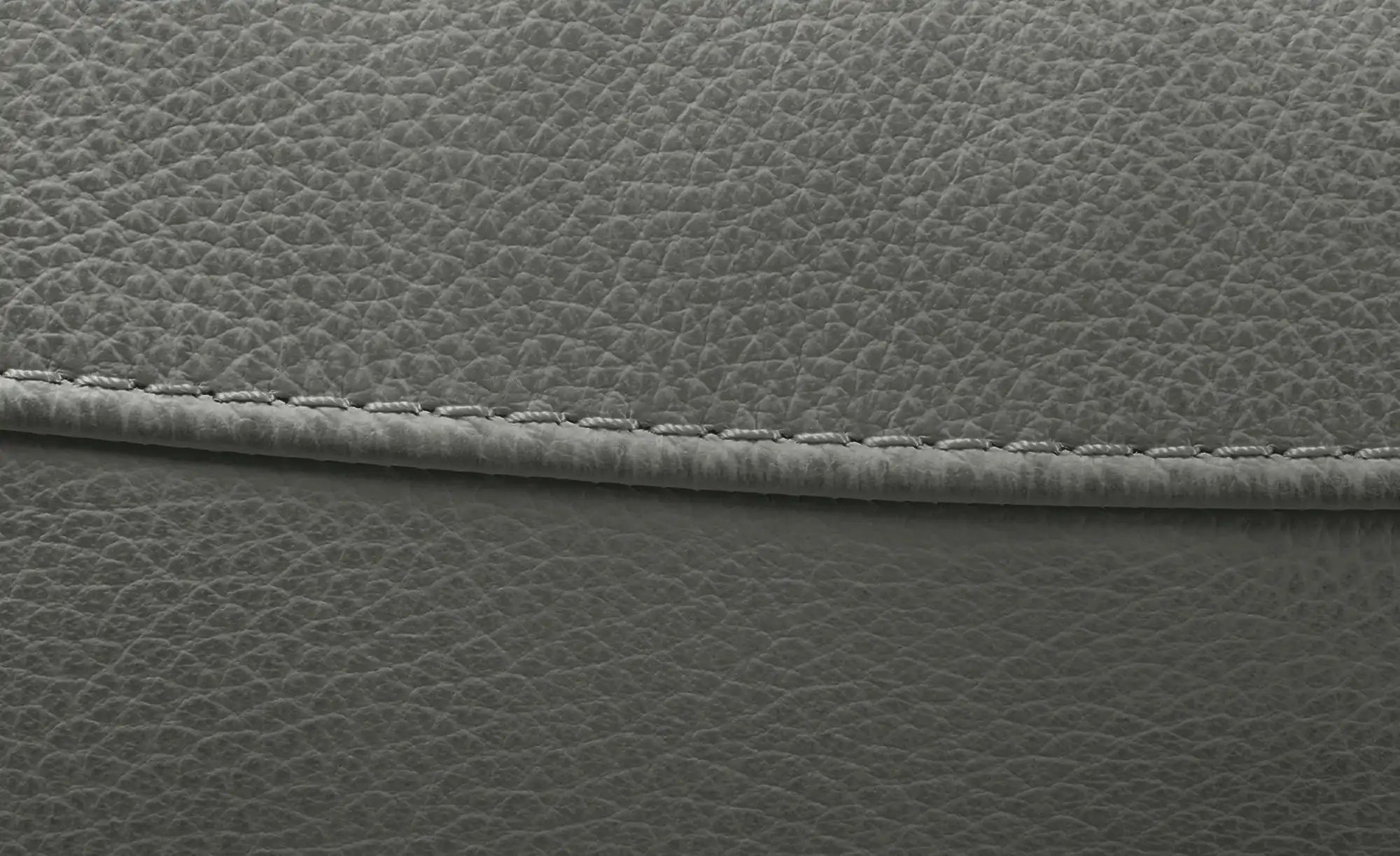 Wohnwert Sessel Ambra | Anthrazit | Möbel Höffner