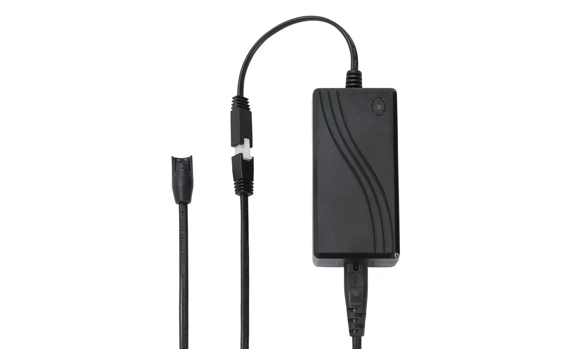 Thumbnail - himolla Ecksofa  1301 ¦ creme ¦ Maße (cm): B: 294 H: 86 T: 256.0 Polstermöbel > Sofas > Ecksofas - Höffner