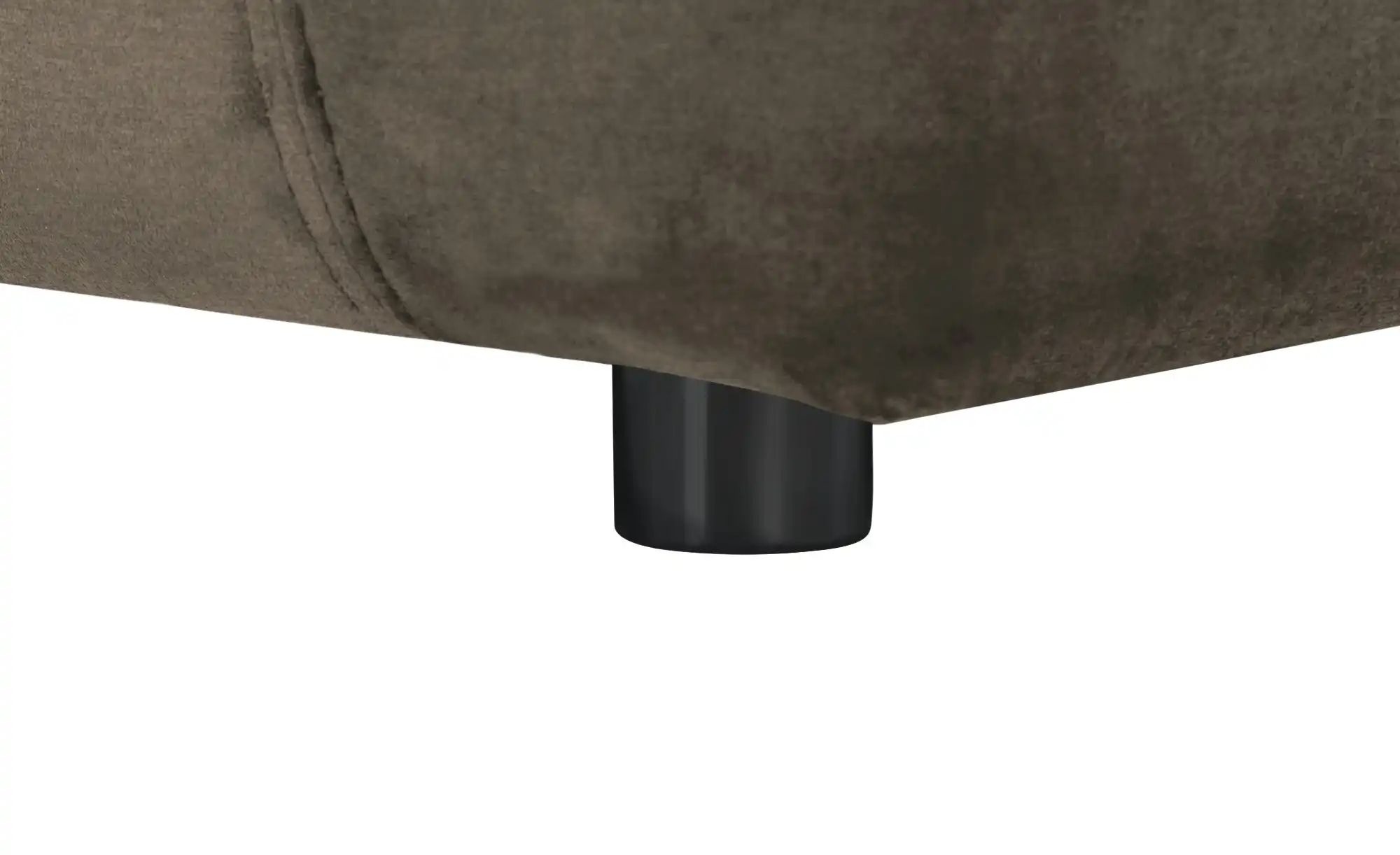Thumbnail - switch Ecksofa Colombo ¦ braun ¦ Maße (cm): B: 296 H: 103 T: 227.0 Polstermöbel > Sofas > Ecksofas - Höffner