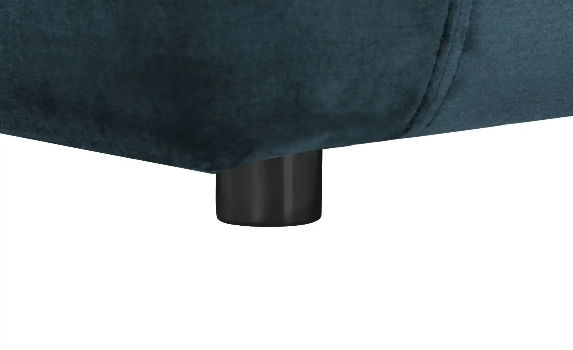 switch Ecksofa  Colombo ¦ blau ¦ Maße (cm): B: 296 H: 103 T: 227 Polstermöb günstig online kaufen