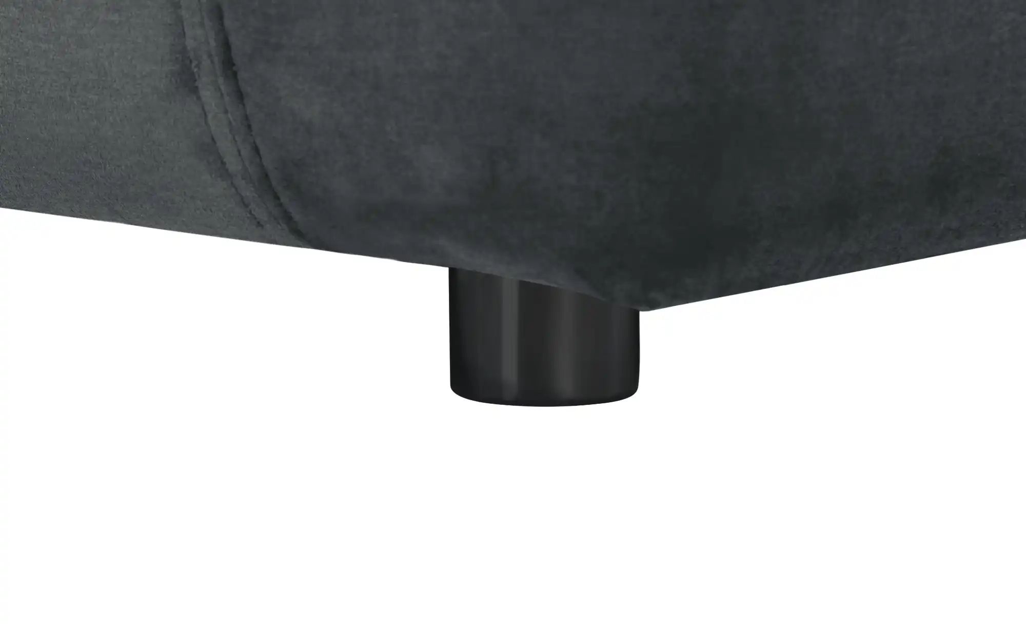 switch Ecksofa  Colombo ¦ schwarz ¦ Maße (cm): B: 296 H: 103 T: 227 Polster günstig online kaufen