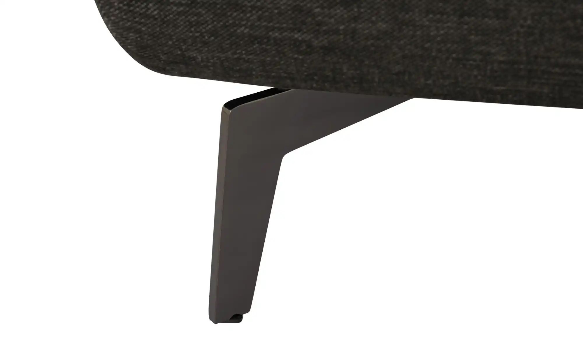 Thumbnail - Wohnwert Ecksofa  Amarena ¦ braun ¦ Maße (cm): B: 311 H: 81 T: 150.0 Polstermöbel > Sofas > Ecksofas - Höffner