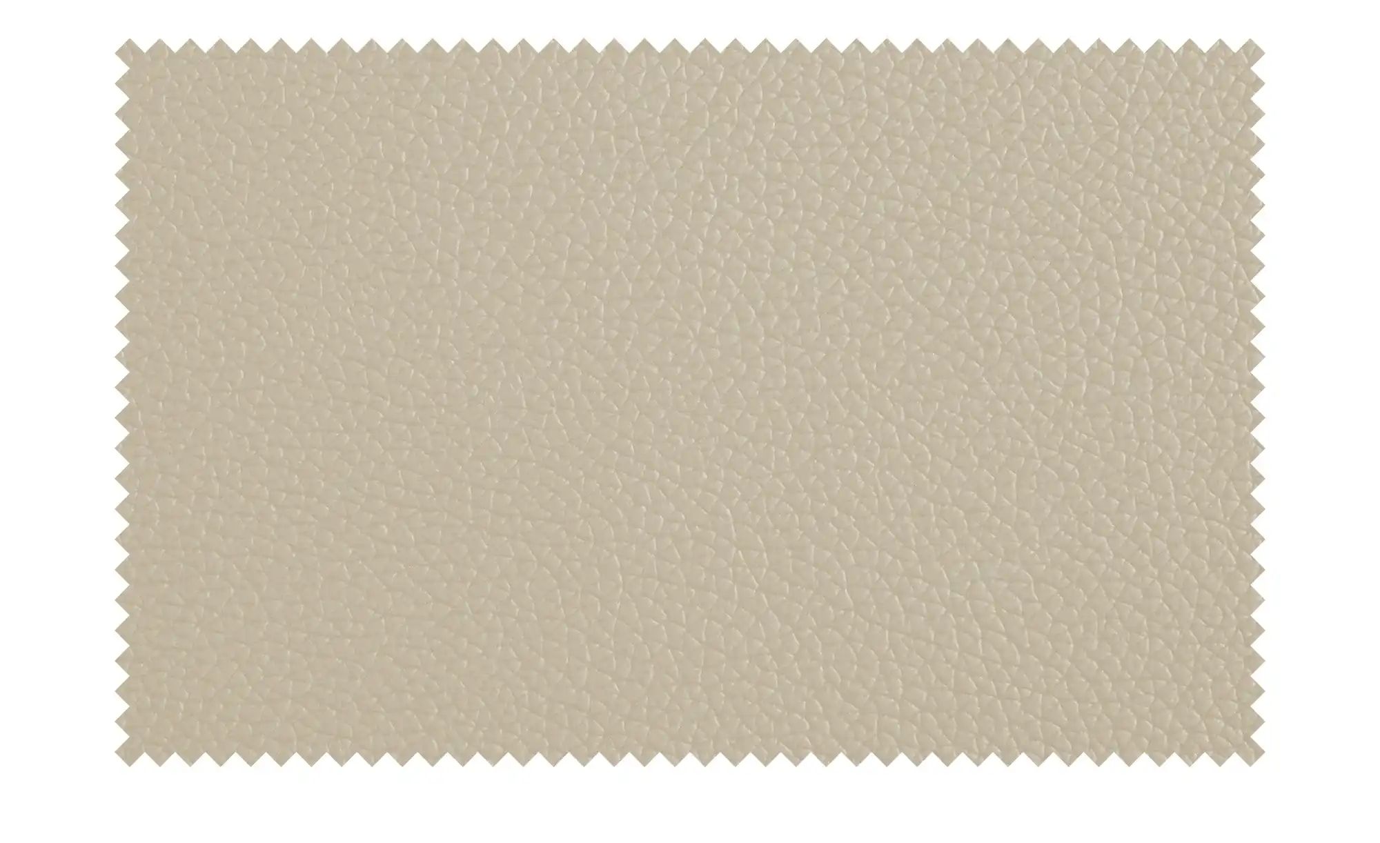 uno Ecksofa aus Echtleder Town ¦ grau ¦ Maße (cm): B: 264 H: 76 T: 210.0 Po günstig online kaufen