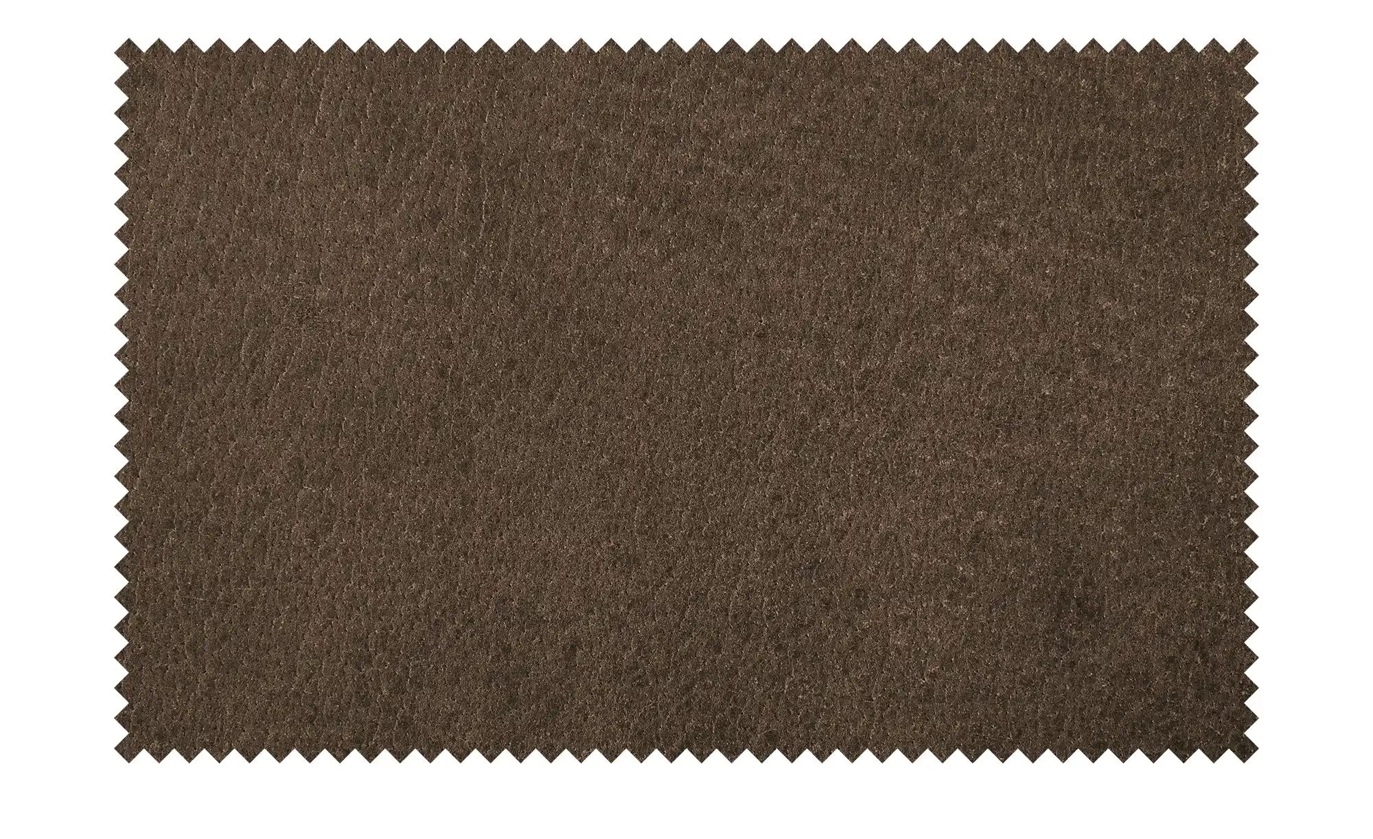 KOINOR Liege  Joleen ¦ braun ¦ Maße (cm): B: 78 H: 107 T: 152.0 Polstermöbe günstig online kaufen