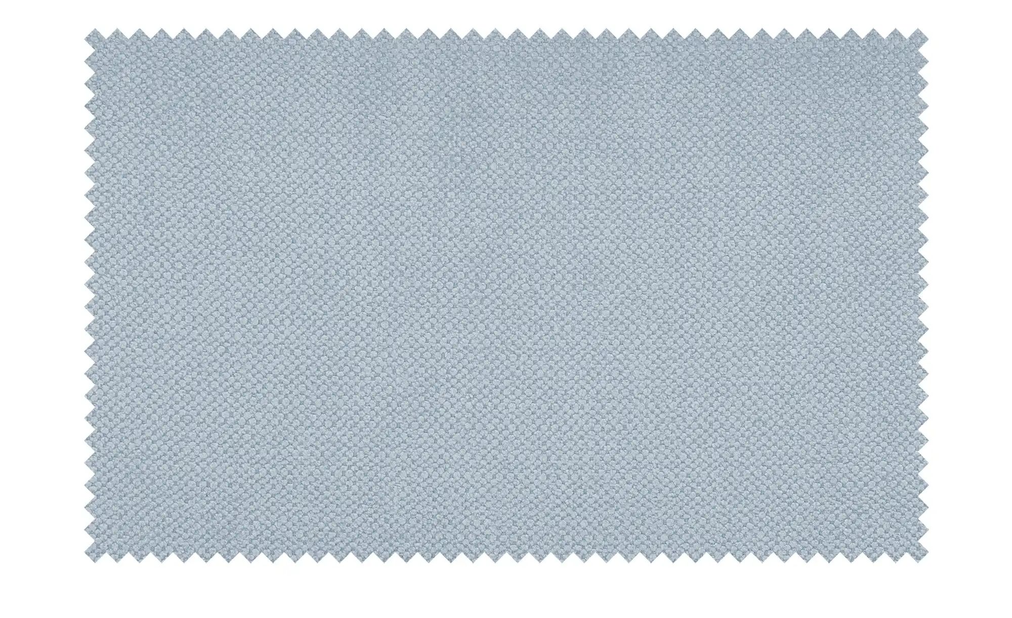 Fußablage  Globe ¦ blau ¦ Maße (cm): B: 50 H: 37 T: 36.0 Polstermöbel > Hoc günstig online kaufen