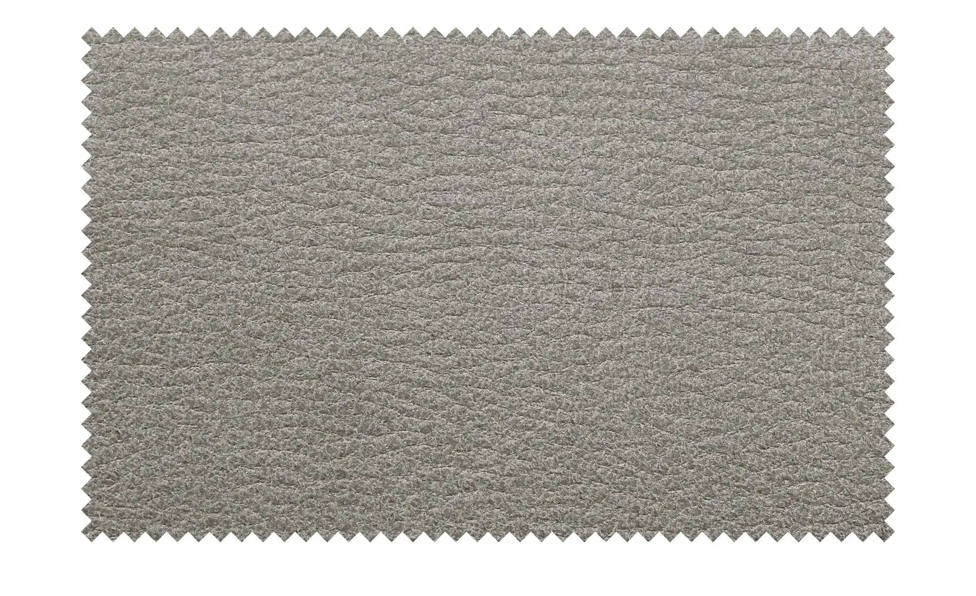 Thumbnail - W.SCHILLIG Ecksofa aus Mikrofaser Broadway ¦ grau ¦ Maße (cm): B: 291 H: 94 T: 164.0 Polstermöbel > Sofas > Ecksofas - H...