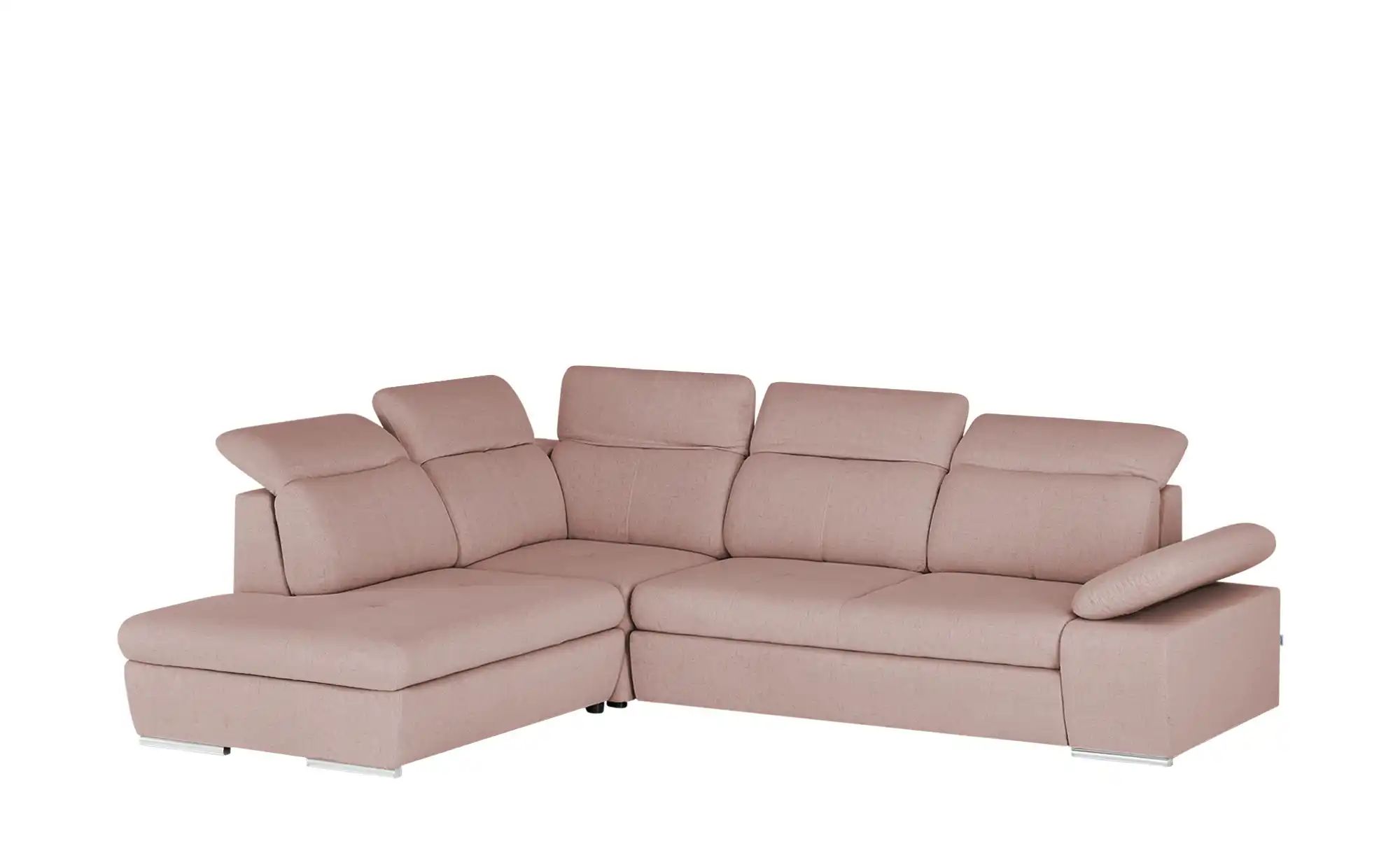 switch Ecksofa  Avilla ¦ Maße (cm): B: 285 H: 86 T: 234 Polstermöbel > Sofa günstig online kaufen