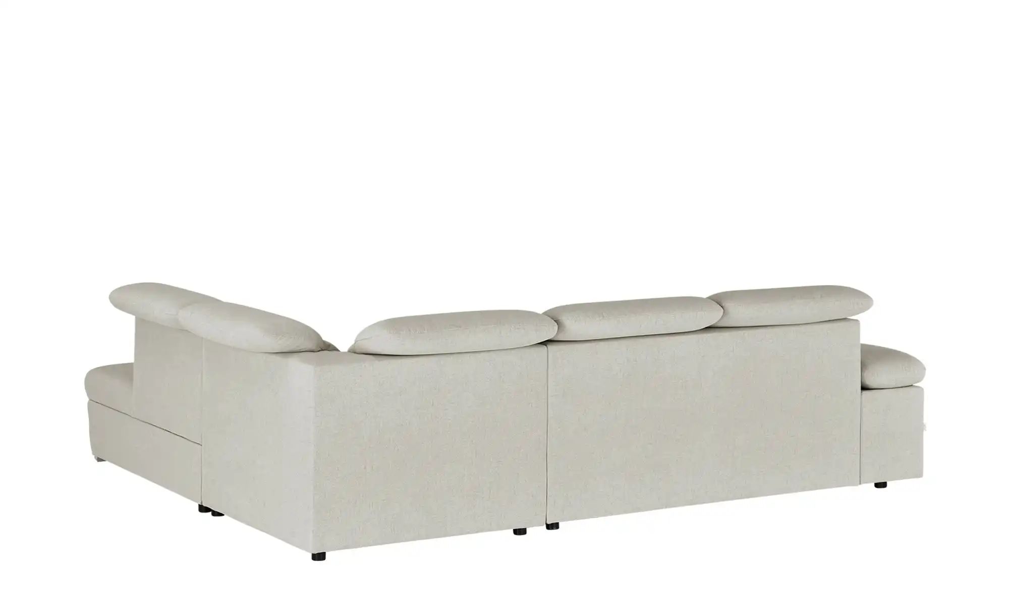 switch Ecksofa  Avilla ¦ beige ¦ Maße (cm): B: 285 H: 86 T: 234 Polstermöbe günstig online kaufen