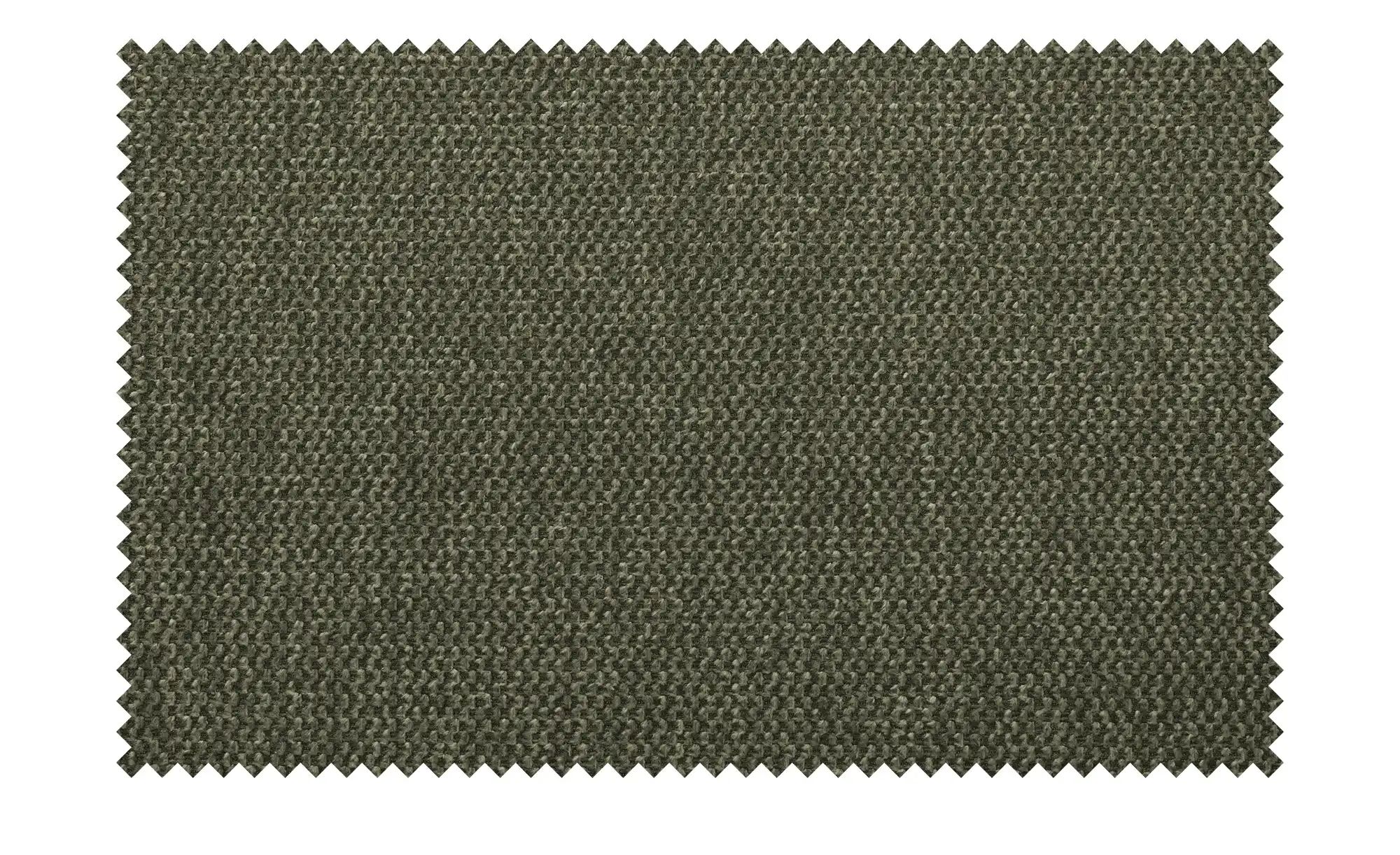 smart Sessel  Rada ¦ grün ¦ Maße (cm): B: 64 H: 76 T: 83.0 Polstermöbel > S günstig online kaufen