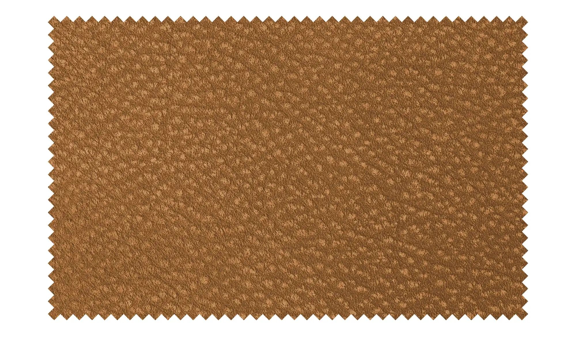 Thumbnail - Gray & Jones Lederhocker  Baltic Breeze One ¦ braun ¦ Maße (cm): B: 90 T: 60.0 Polstermöbel > Hocker - Höffner
