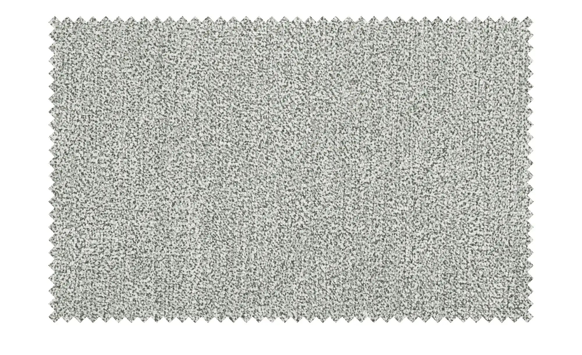 Thumbnail - Lounge Collection Ecksofa  Sally ¦ grau ¦ Maße (cm): B: 296 H: 85 T: 260.0 Polstermöbel > Sofas > Ecksofas - Höffner