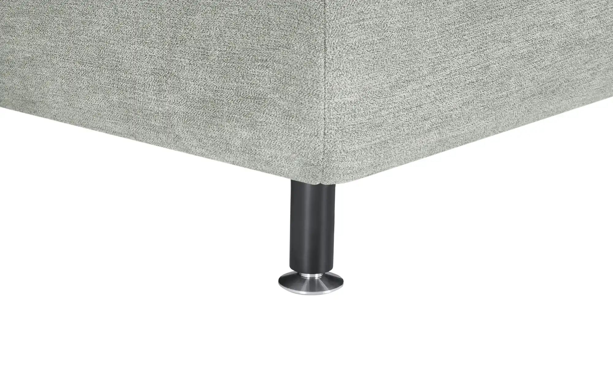 Thumbnail - Lounge Collection Ecksofa  Sally ¦ grau ¦ Maße (cm): B: 296 H: 85 T: 260.0 Polstermöbel > Sofas > Ecksofas - Höffner