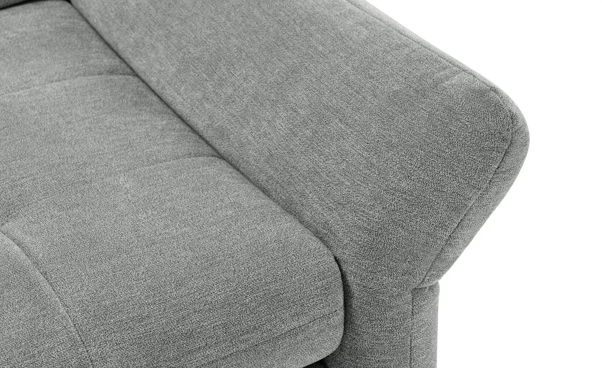 Thumbnail - Lounge Collection Ecksofa  Sally ¦ grau ¦ Maße (cm): B: 296 H: 85 T: 260.0 Polstermöbel > Sofas > Ecksofas - Höffner