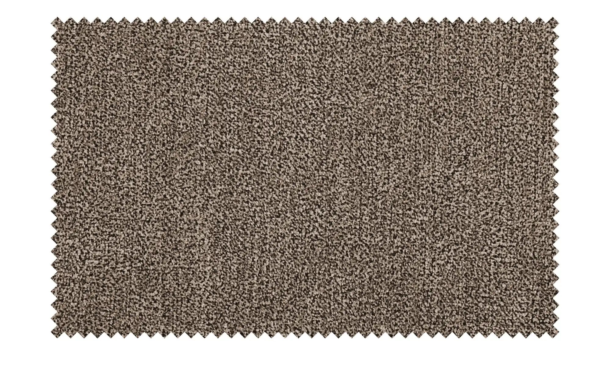 Thumbnail - Lounge Collection Ecksofa  Sally ¦ braun ¦ Maße (cm): B: 296 H: 85 T: 260.0 Polstermöbel > Sofas > Ecksofas - Höffner