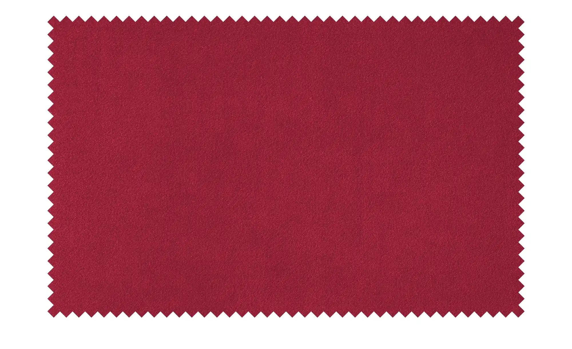 Lounge Collection Kissen  Sally ¦ rot ¦ Maße (cm): B: 50 H: 50 Polstermöbel günstig online kaufen