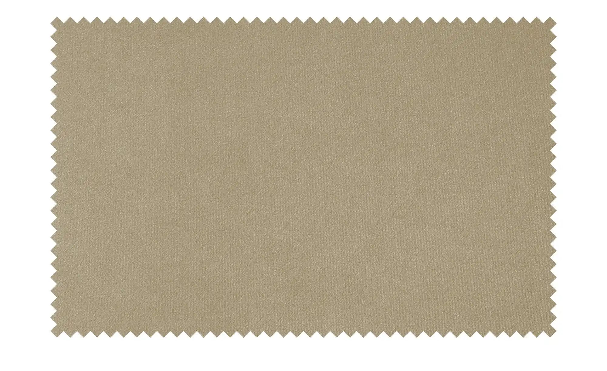 Thumbnail - Lounge Collection Kissen Sally ¦ braun ¦ Maße (cm): B: 50 H: 50 Polstermöbel > Polsterzubehör - Höffner