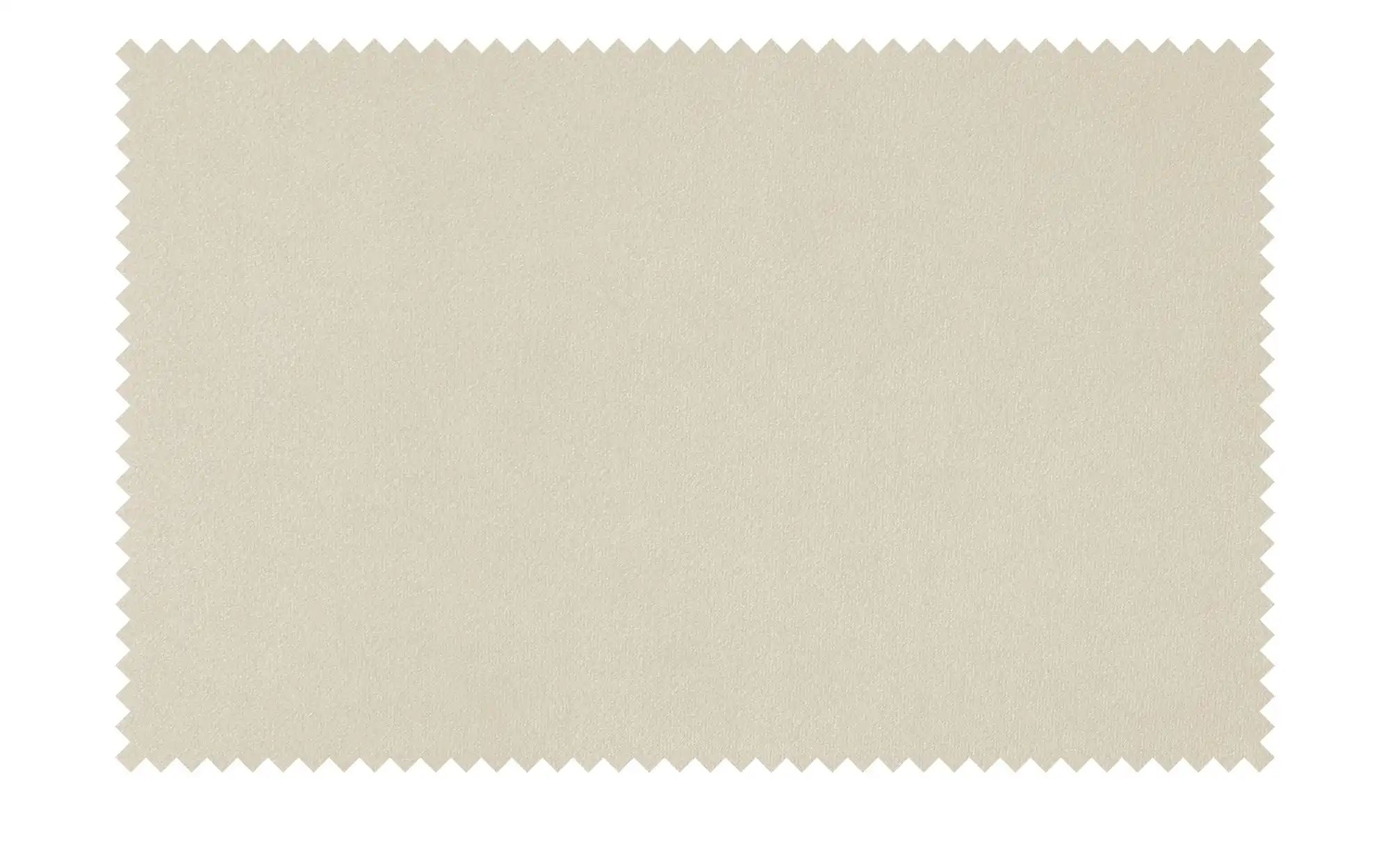 Lounge Collection Kissen  Sally ¦ beige ¦ Maße (cm): B: 50 H: 50 Polstermöb günstig online kaufen