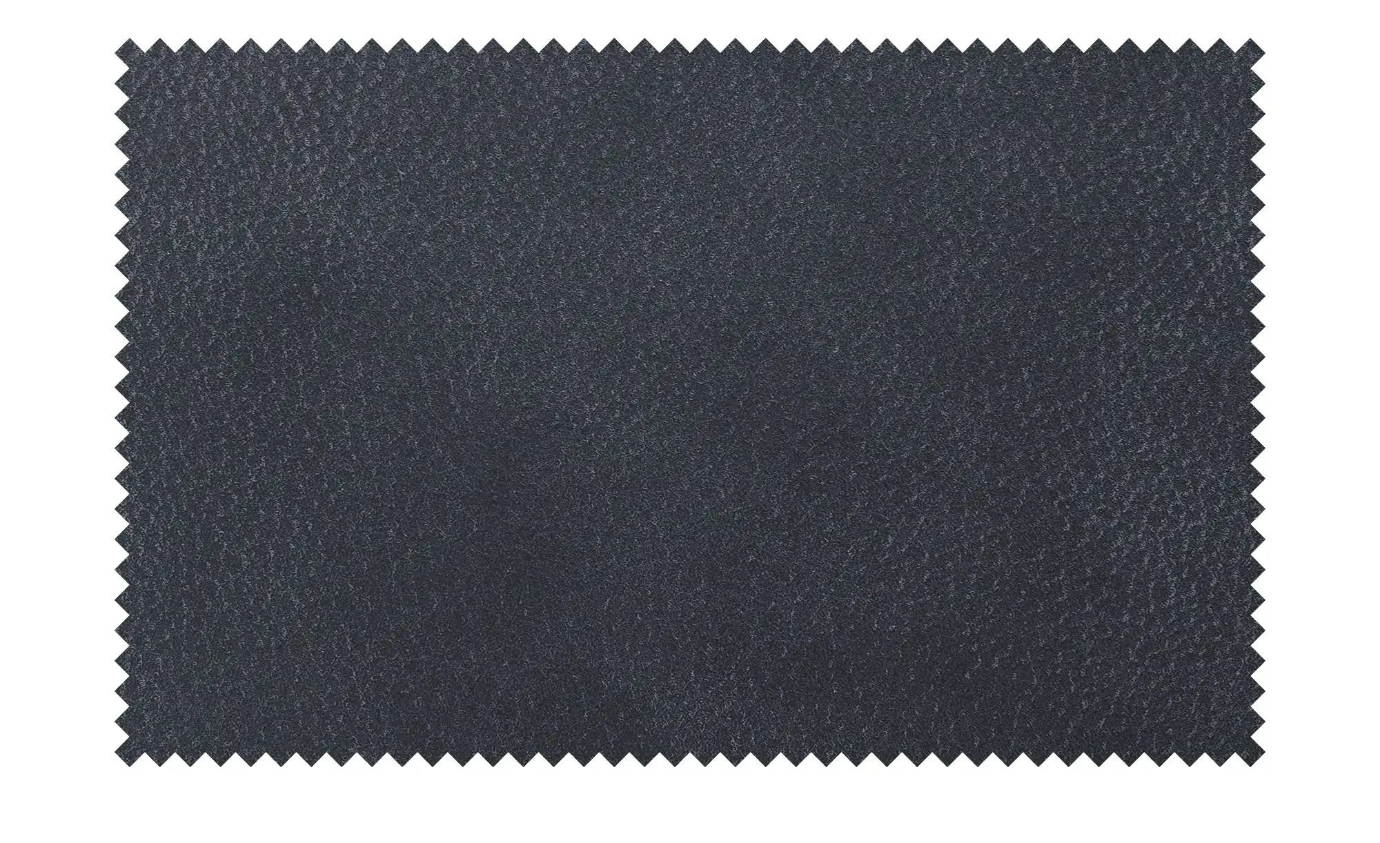 Thumbnail - meinSofa Wohnlandschaft Leder Samu ¦ blau ¦ Maße (cm): B: 316 H: 90 T: 235.0 Polstermöbel > Sofas > Schlafsofas - Höffne...