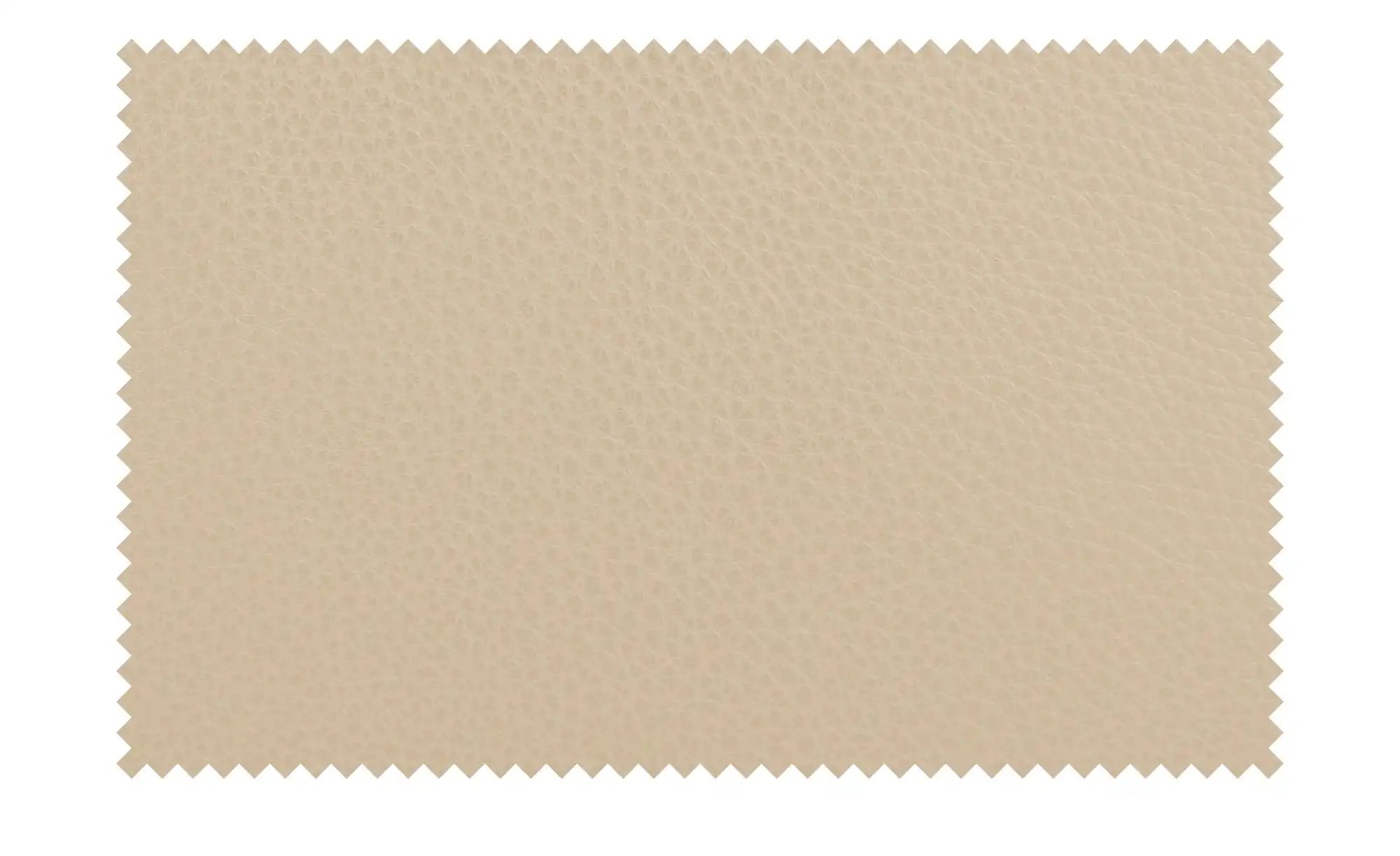Relaxsessel  drehbar Timeout ¦ beige ¦ Maße (cm): B: 80 H: 101 T: 81.0 Pols günstig online kaufen
