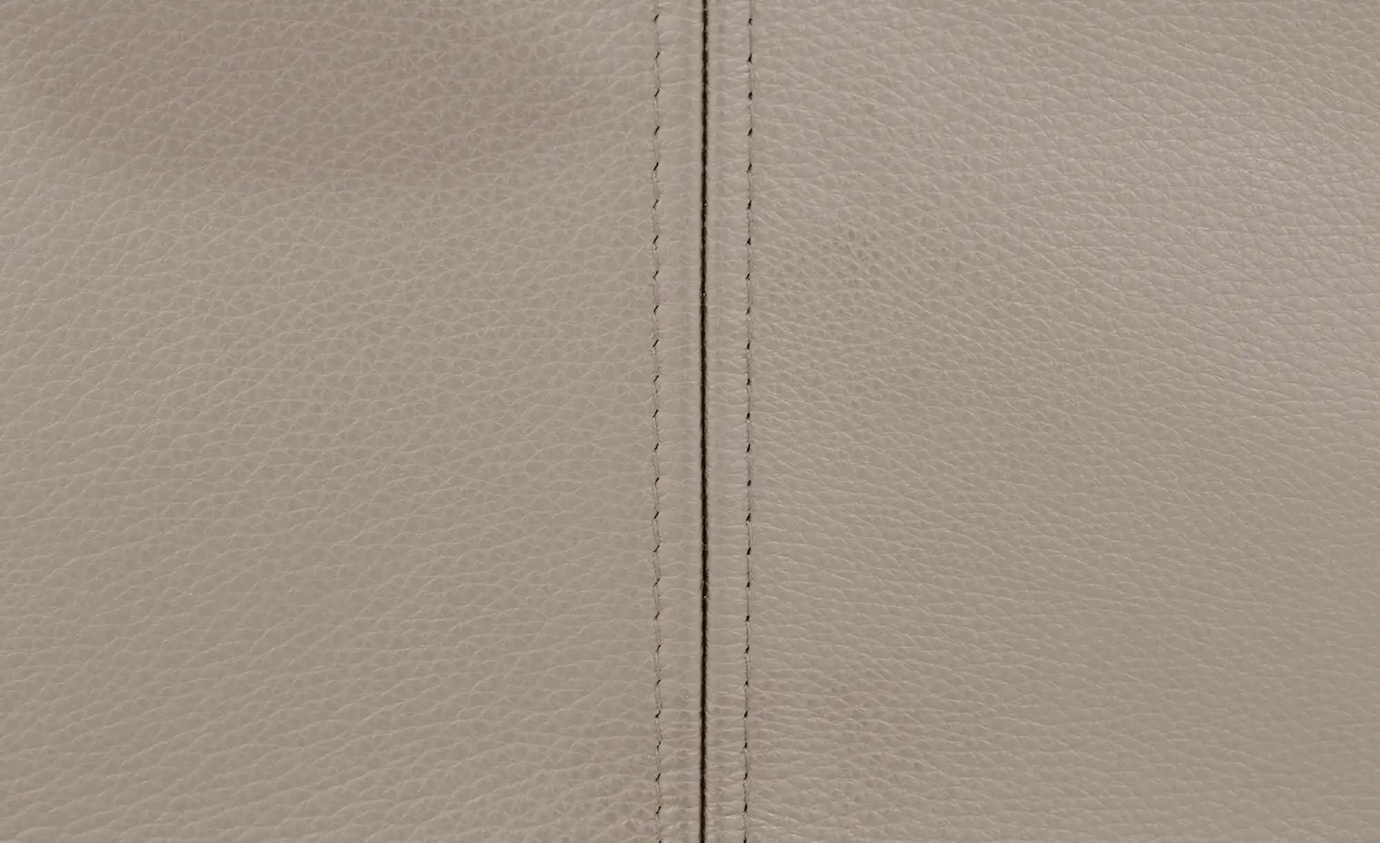 Relaxsessel  drehbar Timeout ¦ grau ¦ Maße (cm): B: 80 H: 109,5 T: 81.0 Pol günstig online kaufen