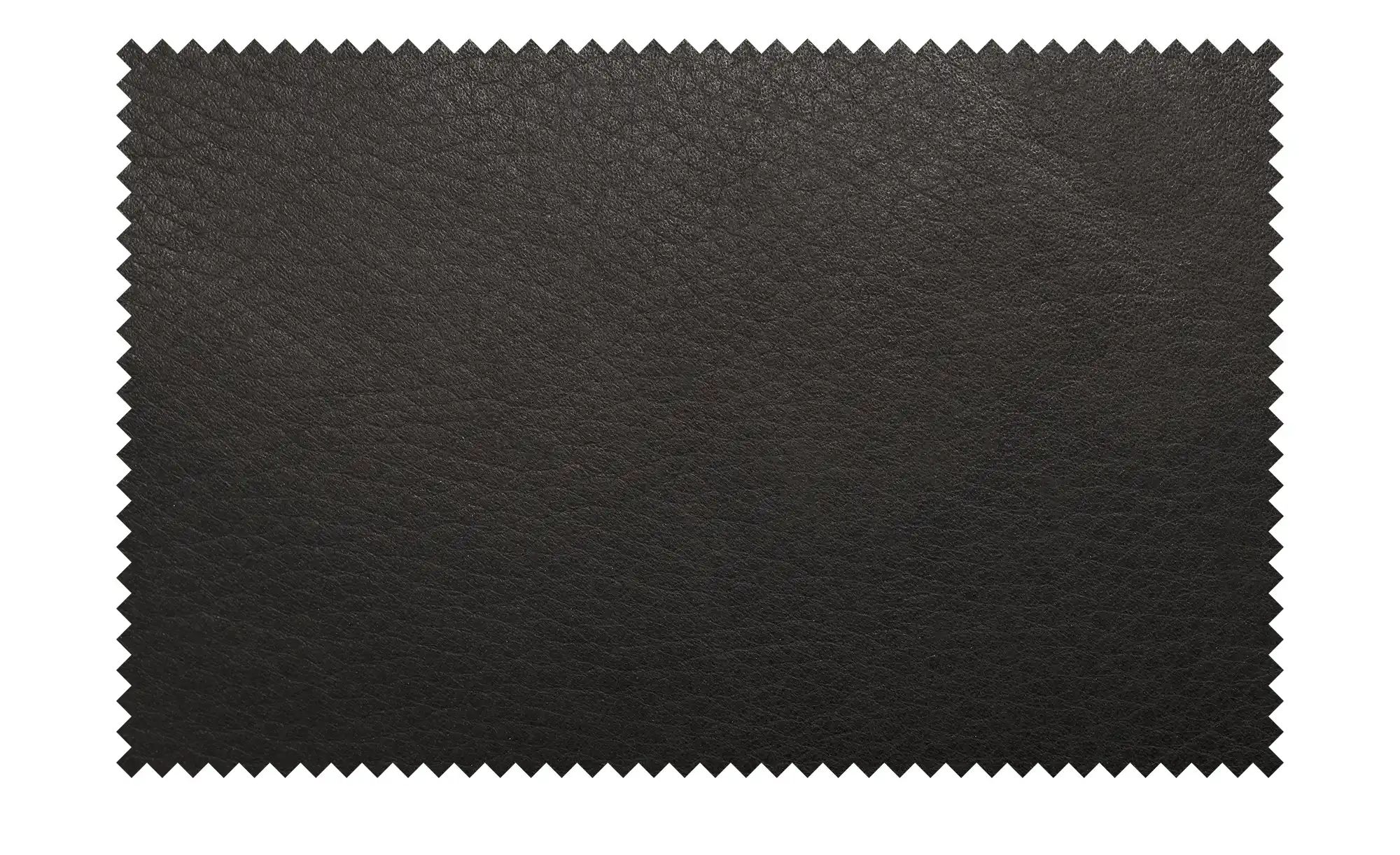 Thumbnail - Natuzzi Editions Ledersofa mit Kopfteilverstellung Portento ¦ braun ¦ Maße (cm): B: 164 H: 78 T: 109.0 Polstermöbel > So...