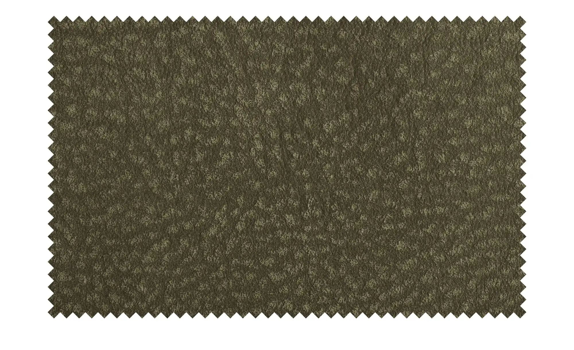 KOINOR Ledersessel mit elektrischer Relaxfunktion Safira ¦ grün ¦ Maße (cm) günstig online kaufen