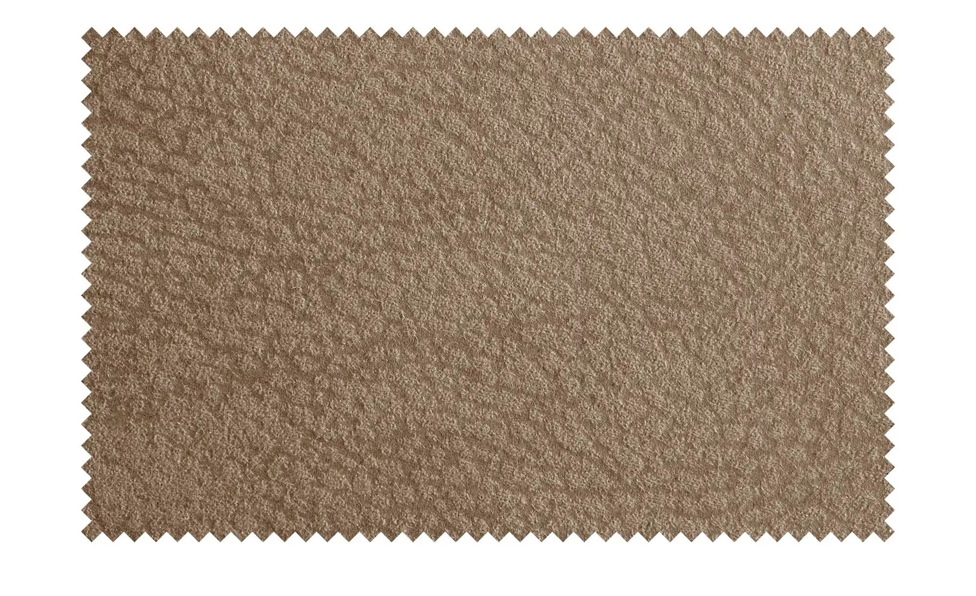 Thumbnail - meinSofa Wohnlandschaft aus Mikrofaser Edda ¦ beige ¦ Maße (cm): B: 309 H: 96 T: 227.0 Polstermöbel > Sofas > Wohnlandsc...