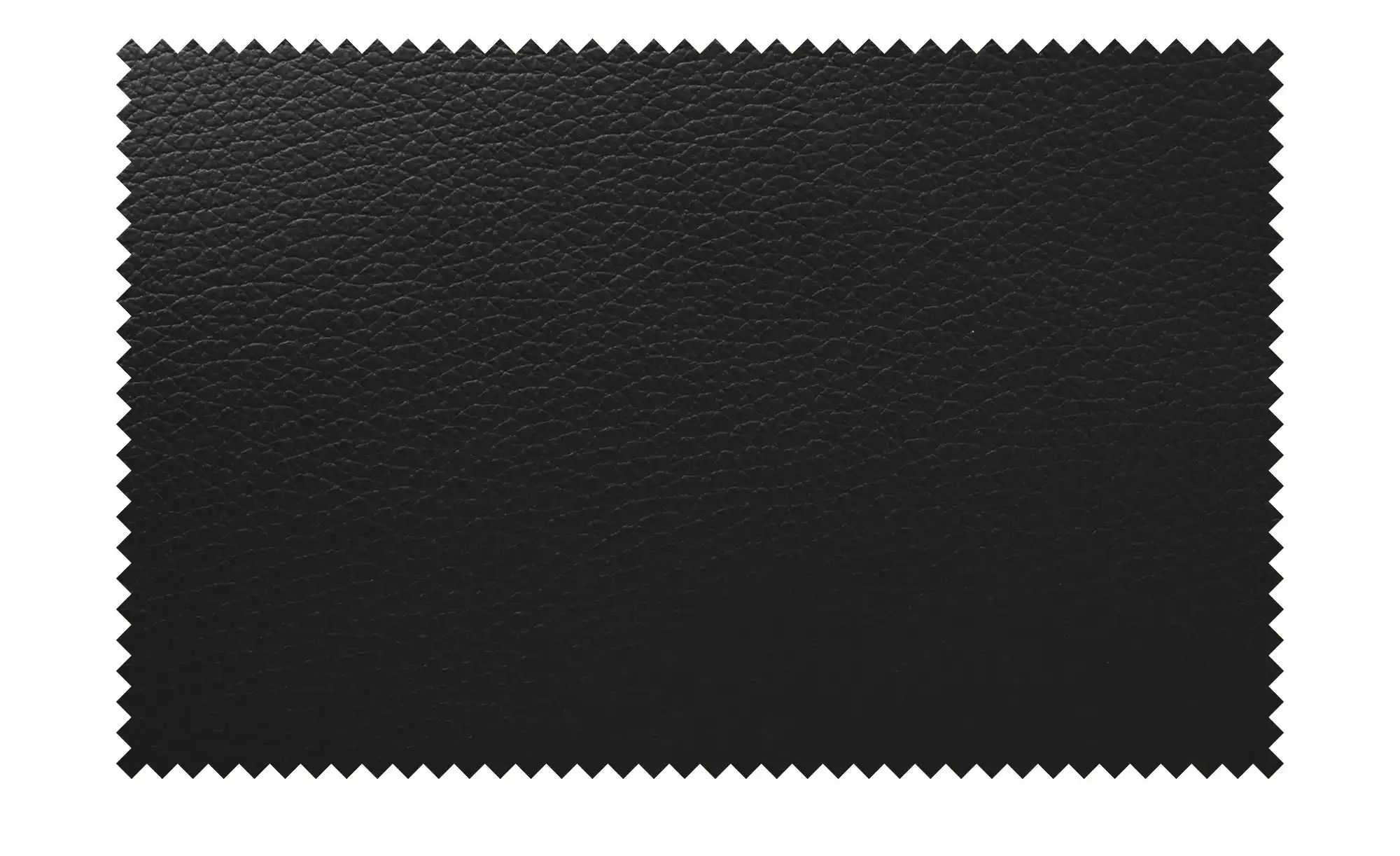 himolla Ecksofa Leder  1928 ¦ schwarz ¦ Maße (cm): B: 280 H: 83 T: 175.0 Po günstig online kaufen