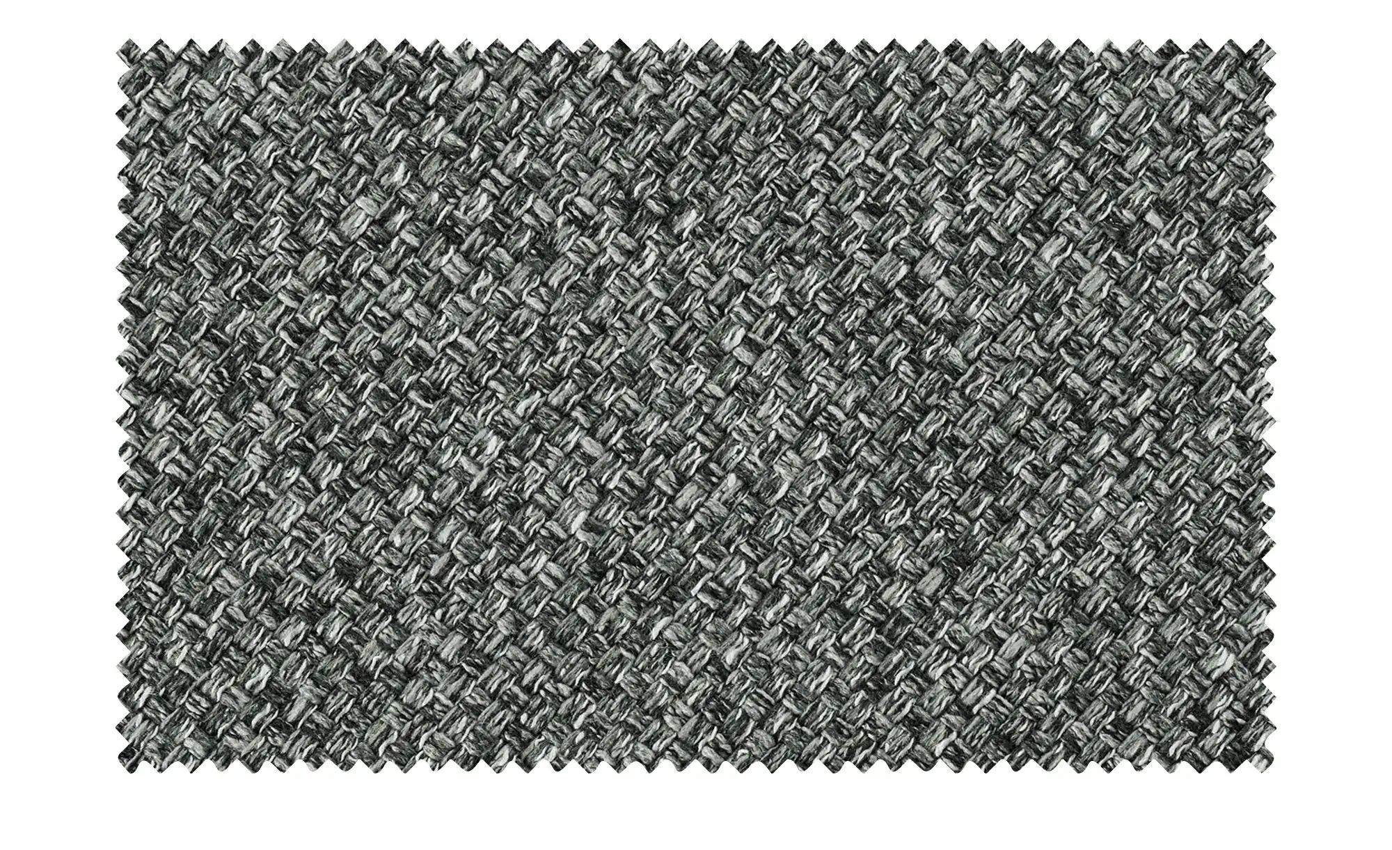 Thumbnail - meinSofa Wohnlandschaft  Marc ¦ grau ¦ Maße (cm): B: 311 H: 85 T: 234.0 Polstermöbel > Sofas > Wohnlandschaften - Höffne...