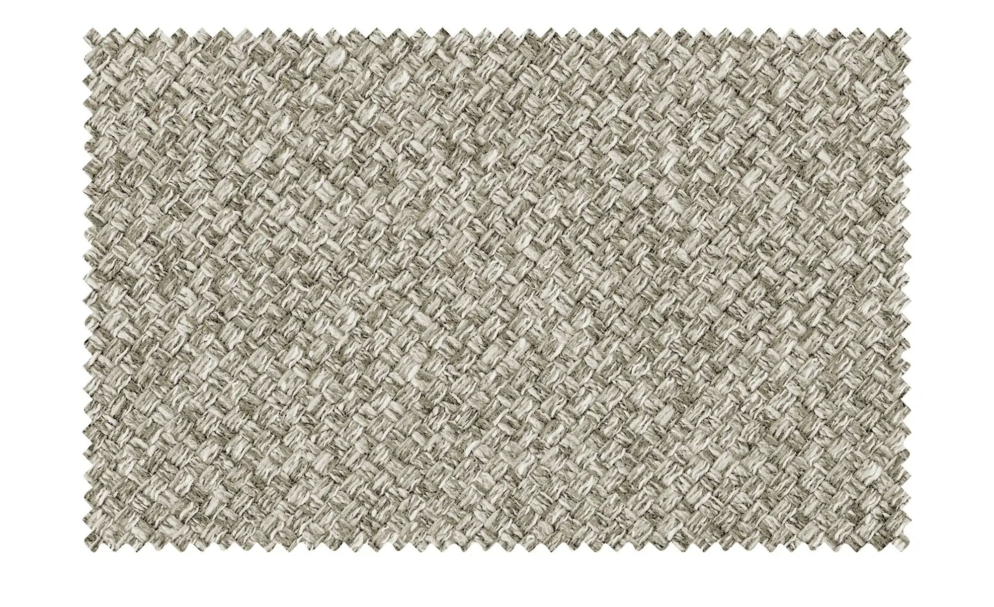 meinSofa Wohnlandschaft Marc | Silbergrau, links