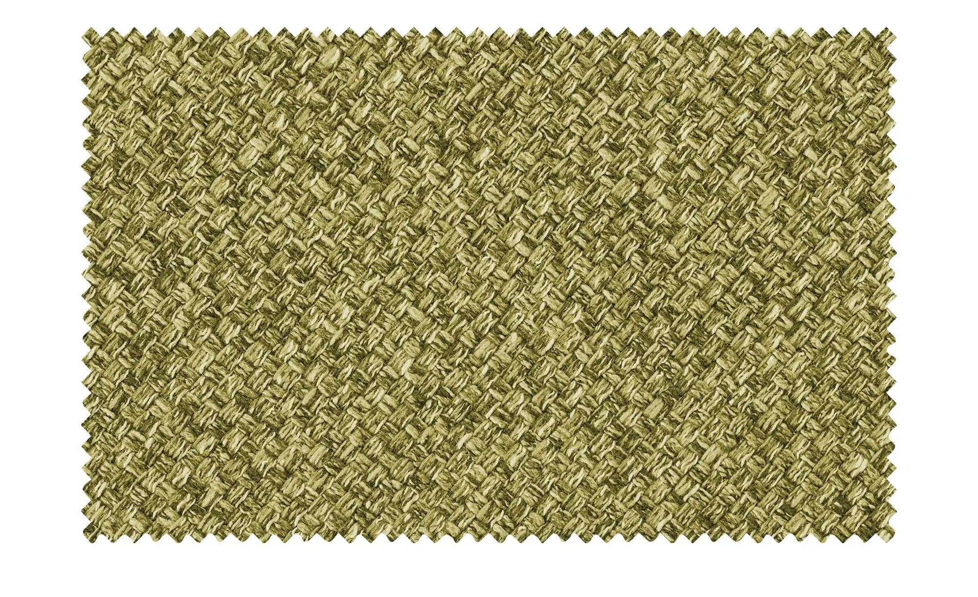 Thumbnail - meinSofa Wohnlandschaft Marc ¦ grün ¦ Maße (cm): B: 311 H: 85 T: 234.0 Polstermöbel > Sofas > Schlafsofas - Höffner