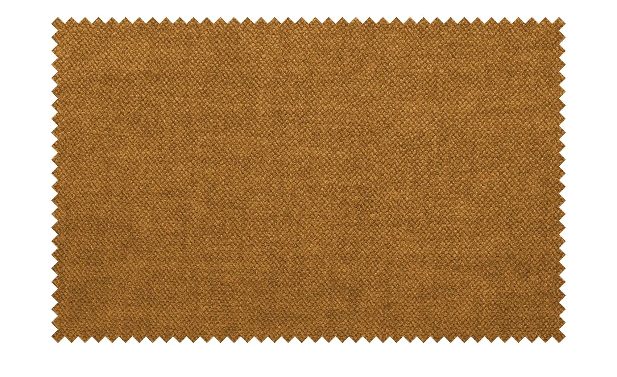 Thumbnail - switch Ecksofa aus Mikrofaser Avilla ¦ gelb ¦ Maße (cm): B: 285 H: 86 T: 187.0 Polstermöbel > Sofas > Ecksofas - Höffner