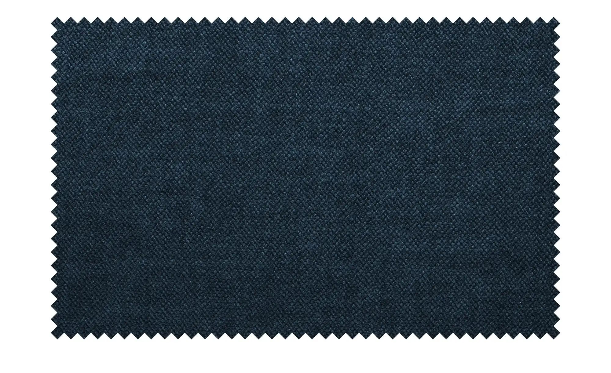 switch Ecksofa aus Mikrofaser Avilla ¦ blau ¦ Maße (cm): B: 285 H: 86 T: 18 günstig online kaufen