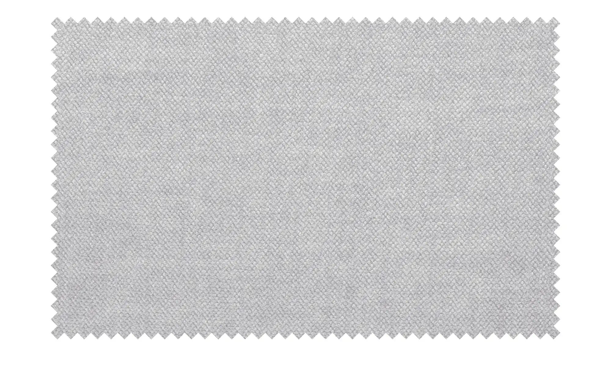 Thumbnail - switch Ecksofa aus Mikrofaser Avilla ¦ grau ¦ Maße (cm): B: 285 H: 86 T: 187.0 Polstermöbel > Sofas > Ecksofas - Höffner
