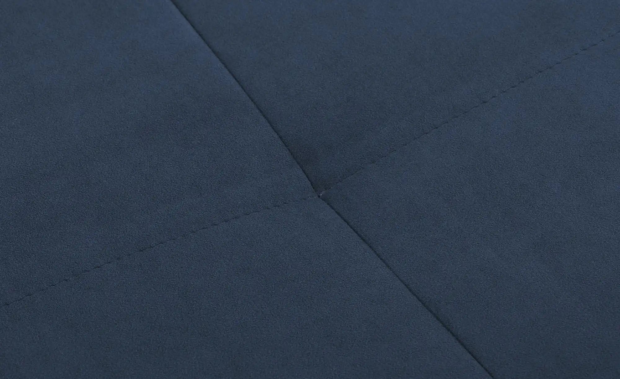 Thumbnail - Lounge Collection Wohnlandschaft Mikrofaser Affair ¦ blau ¦ Maße (cm): B: 371 H: 100 T: 260.0 Polstermöbel > Sofas > Sc...