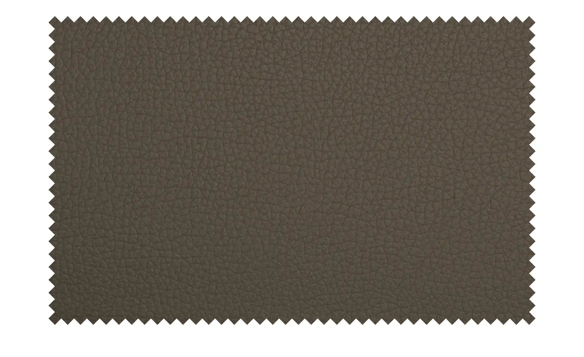 Thumbnail - Lounge Collection Wohnlandschaft Leder Jona ¦ braun ¦ Maße (cm): B: 368 H: 100 T: 194.0 Polstermöbel > Sofas > Schlafso...