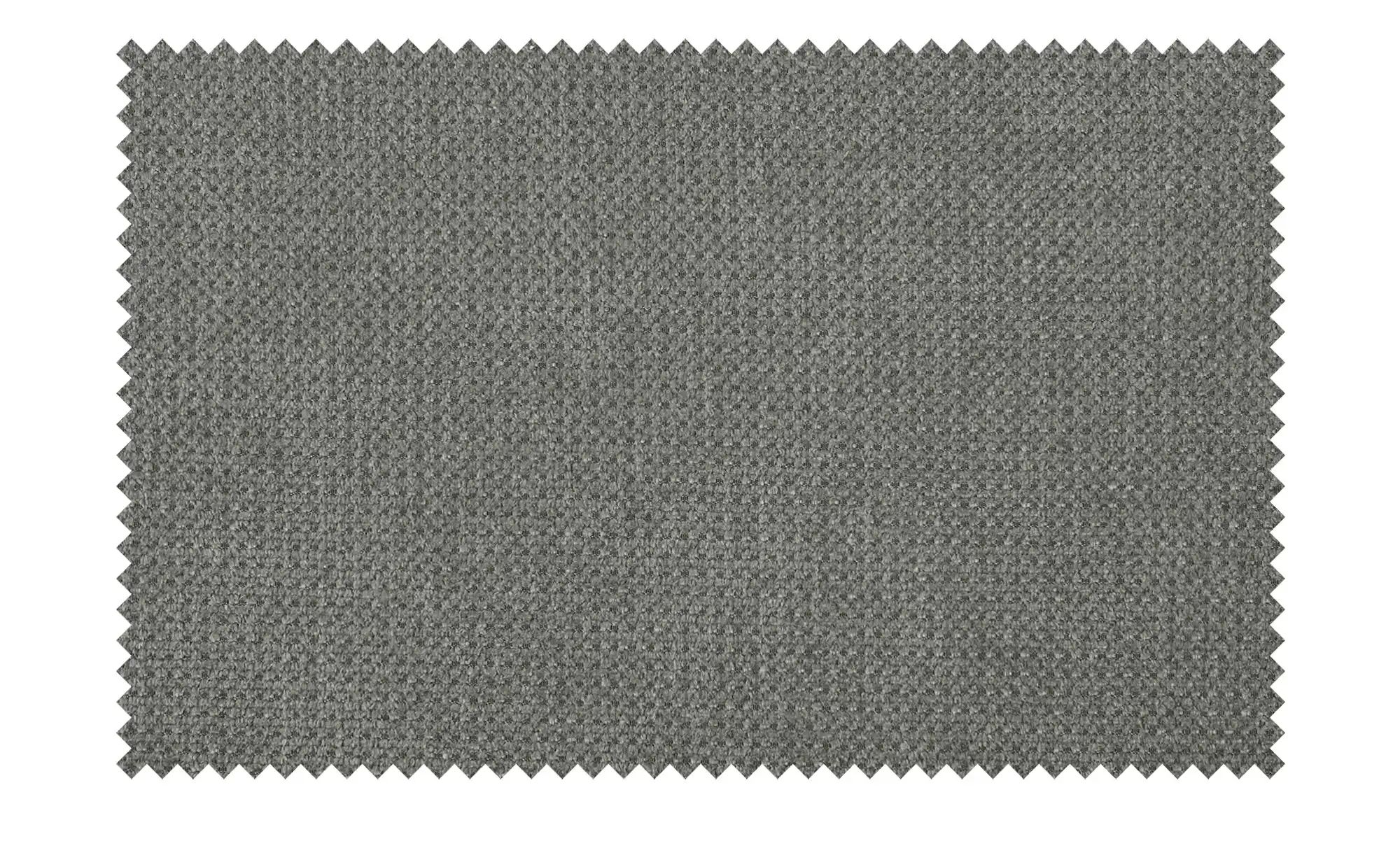 Thumbnail - smart Sofa  Valencia ¦ grau ¦ Maße (cm): B: 180 H: 90 T: 93.0 Polstermöbel > Sofas > 2-Sitzer - Höffner