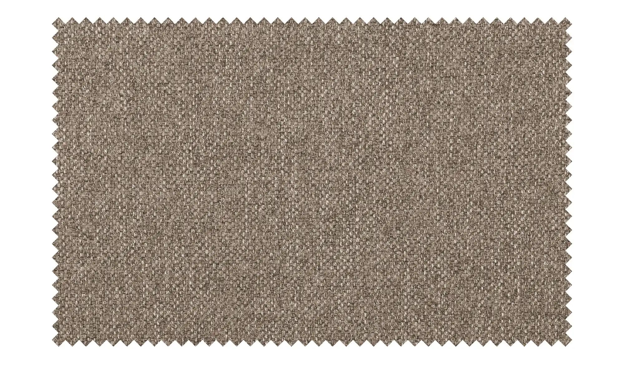 Thumbnail - smart Sofa  Valencia ¦ braun ¦ Maße (cm): B: 160 H: 90 T: 93.0 Polstermöbel > Sofas > 2-Sitzer - Höffner