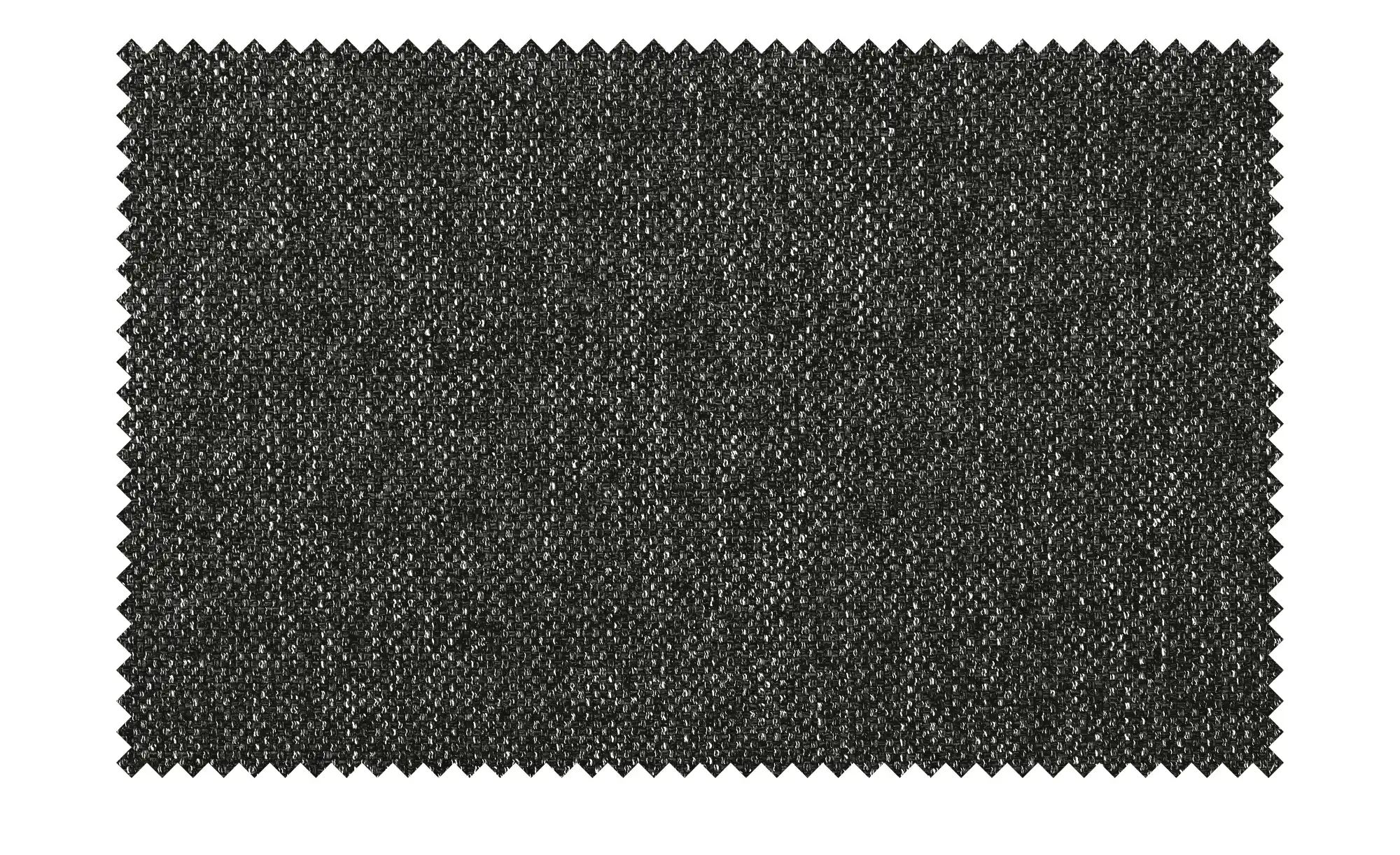 smart Sofa  Valencia ¦ schwarz ¦ Maße (cm): B: 160 H: 90 T: 93.0 Polstermöb günstig online kaufen