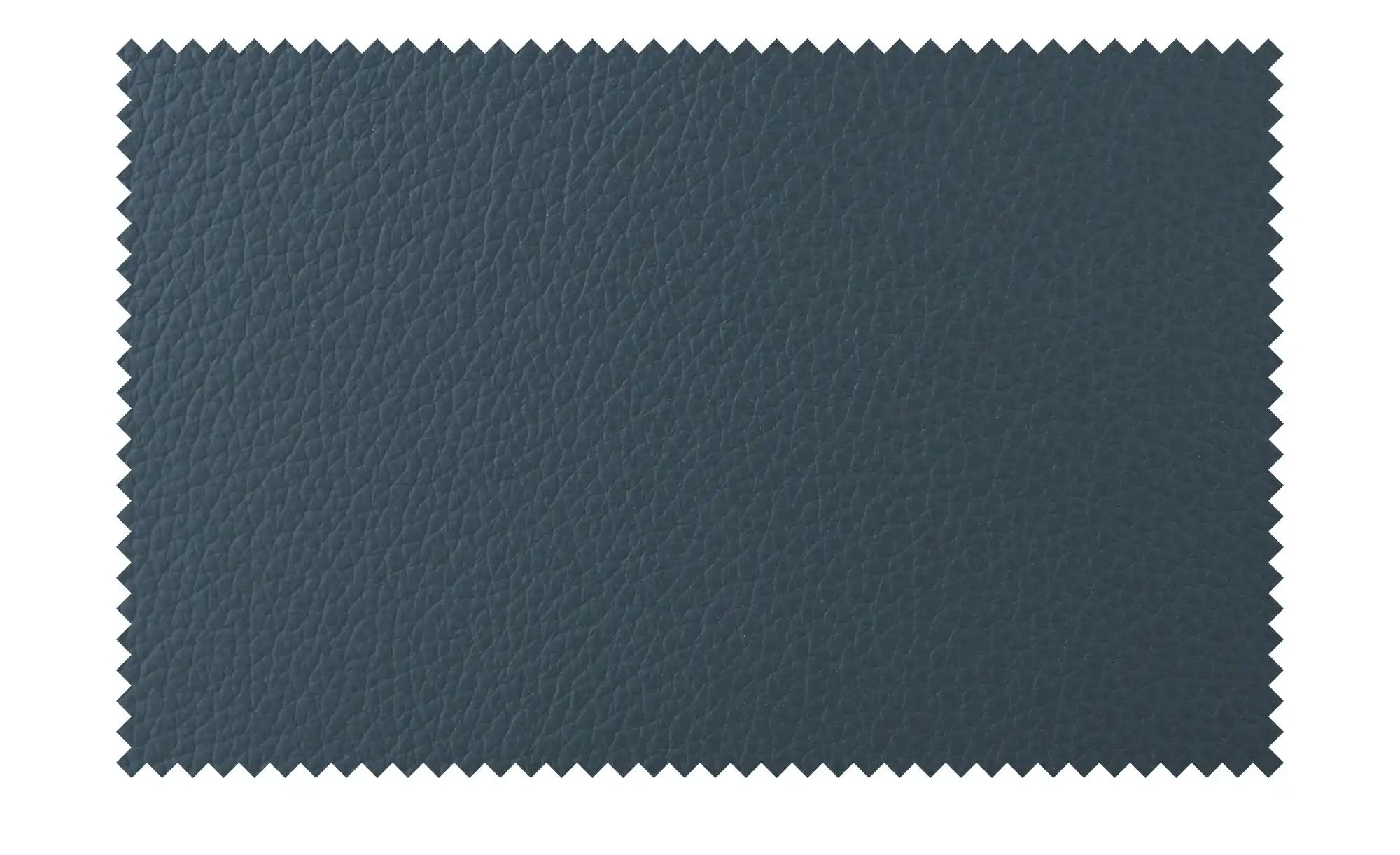 Thumbnail - Stressless Ecksofa Stella ¦ blau ¦ Maße (cm): B: 288 H: 78 T: 258.0 Polstermöbel > Sofas > Ecksofas - Höffner