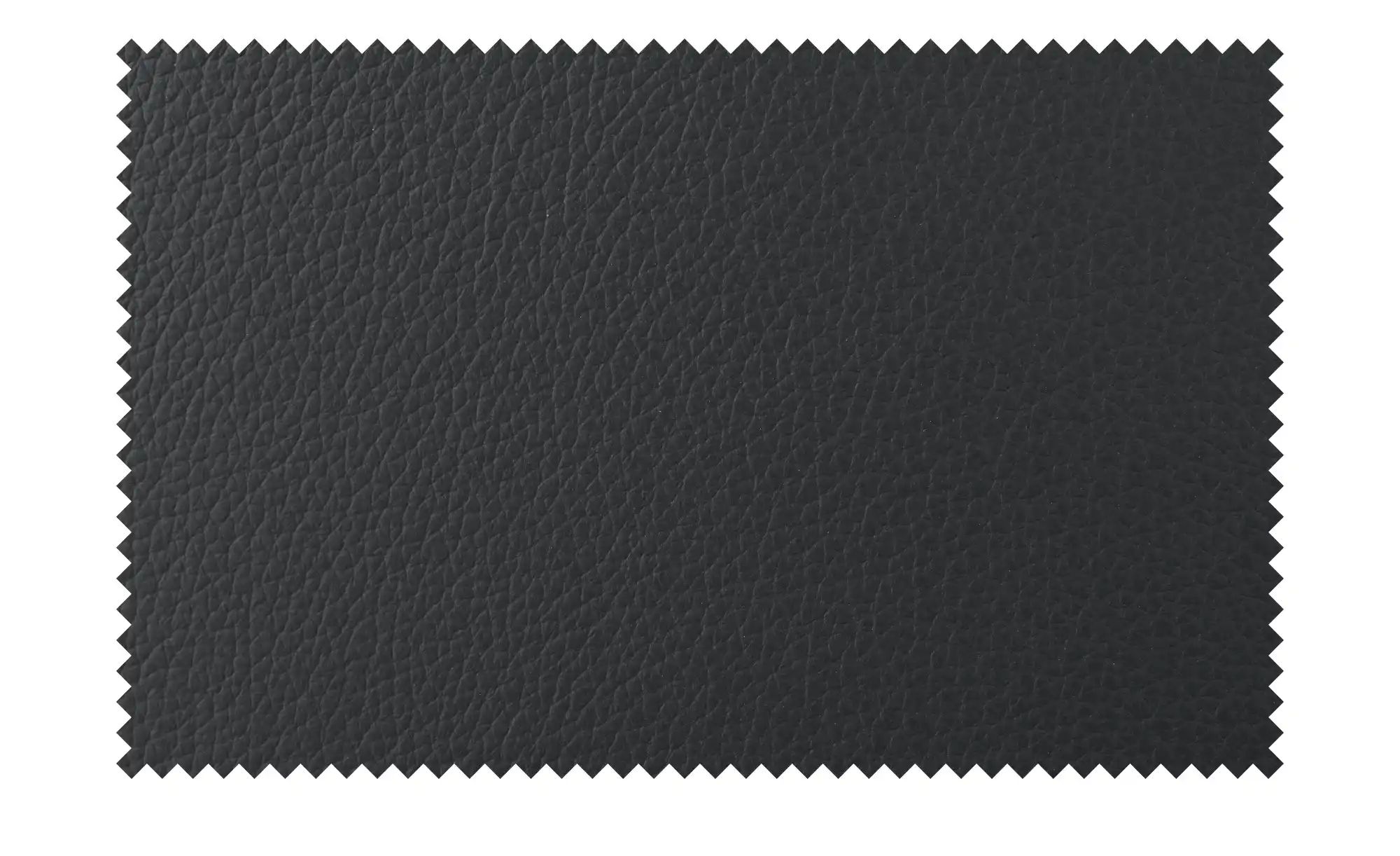 Thumbnail - Stressless Ecksofa  Stella ¦ schwarz ¦ Maße (cm): B: 288 H: 78 T: 258.0 Polstermöbel > Sofas > Ecksofas - Höffner